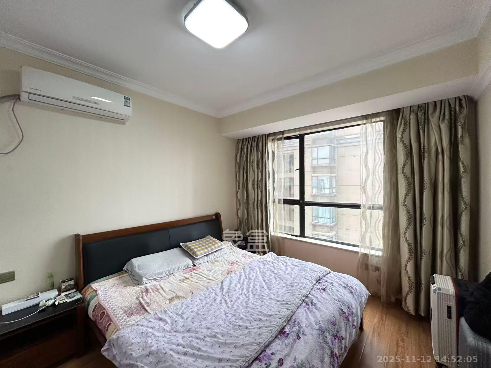 香江锦城 2室2厅1卫 2800.0元/月 香江锦城 2室2厅1卫 2800.0元/月室内图