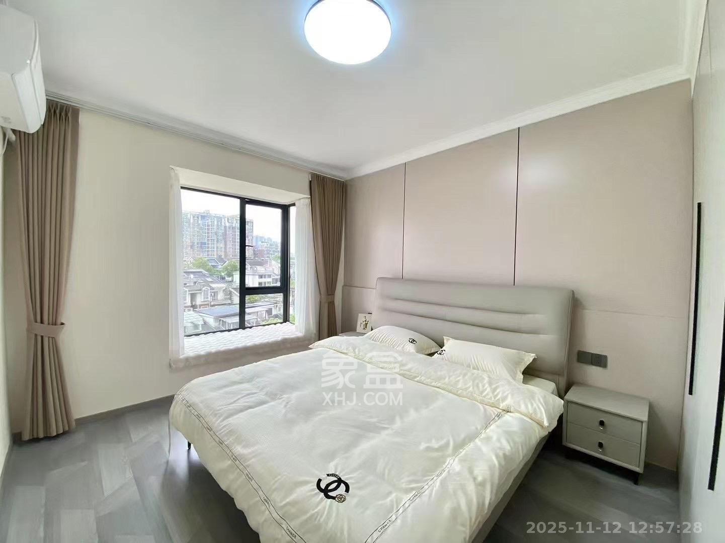 幸福里(幸福里一期) 3室2厅1卫 2800.0元/月 幸福里(幸福里一期) 3室2厅1卫 2800.0元/月室内图