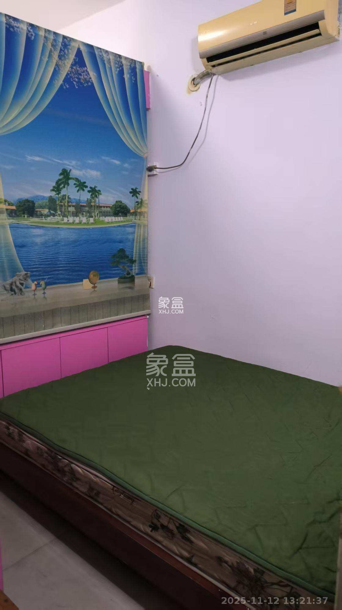 火把山小区 1室1厅1卫 800.0元/月 火把山小区 1室1厅1卫 800.0元/月室内图