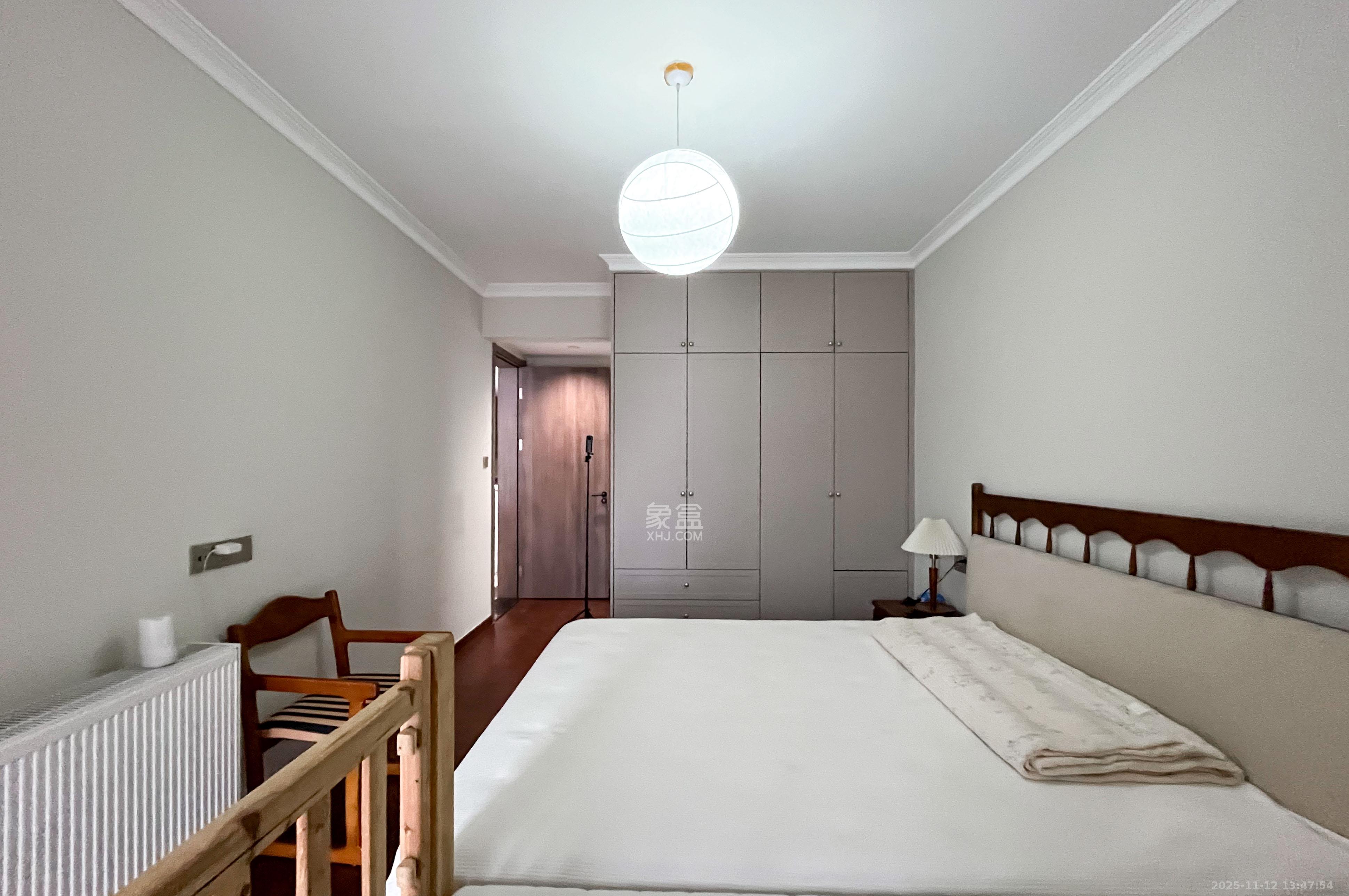 梦想枫林湾 3室2厅2卫 135.0万 梦想枫林湾 3室2厅2卫 135.0万其他