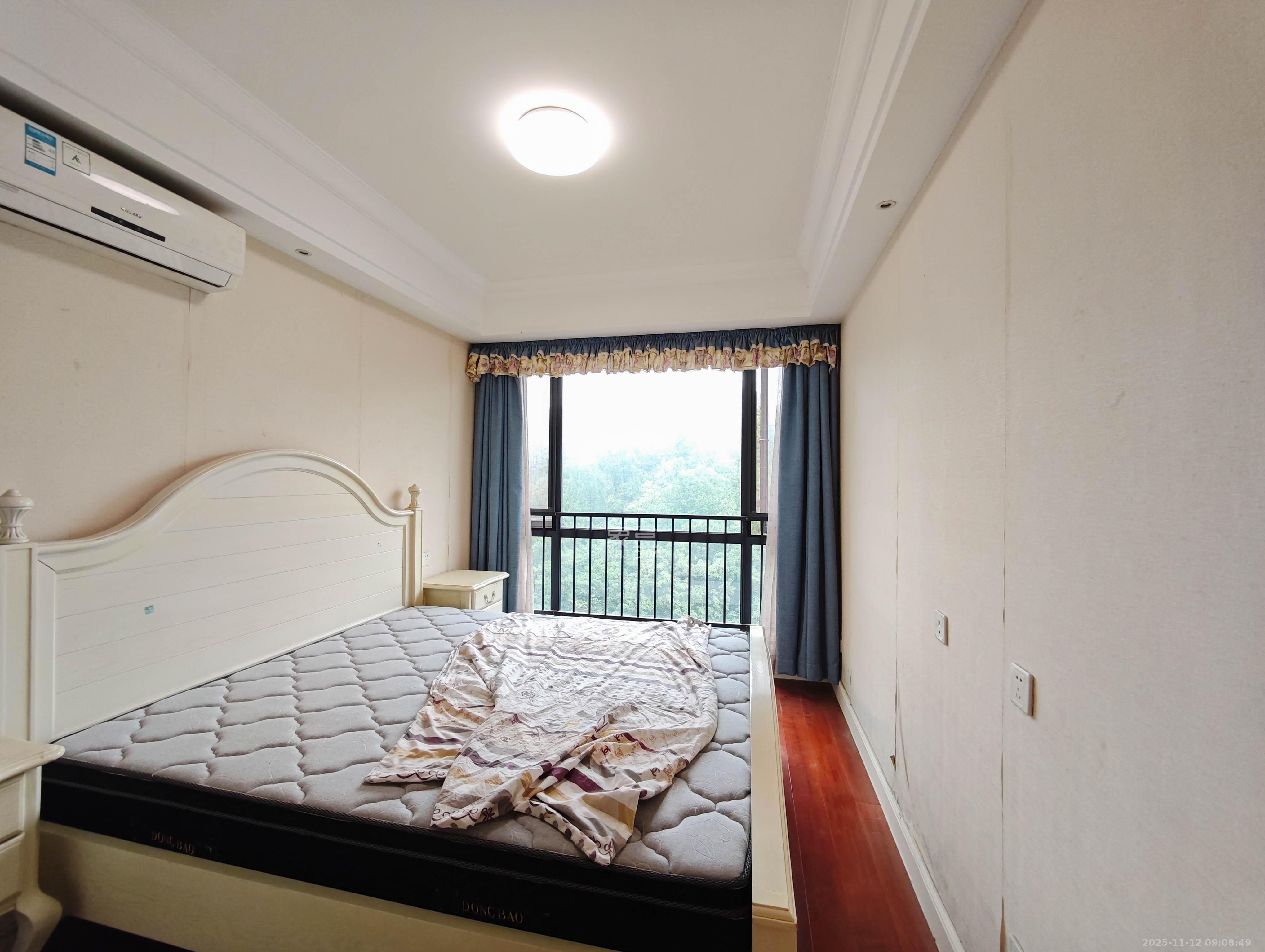 保利城(中航城国际社区、郡原美村) 1室1厅1卫 40.0万 保利城(中航城国际社区、郡原美村) 1室1厅1卫 40.0万其他