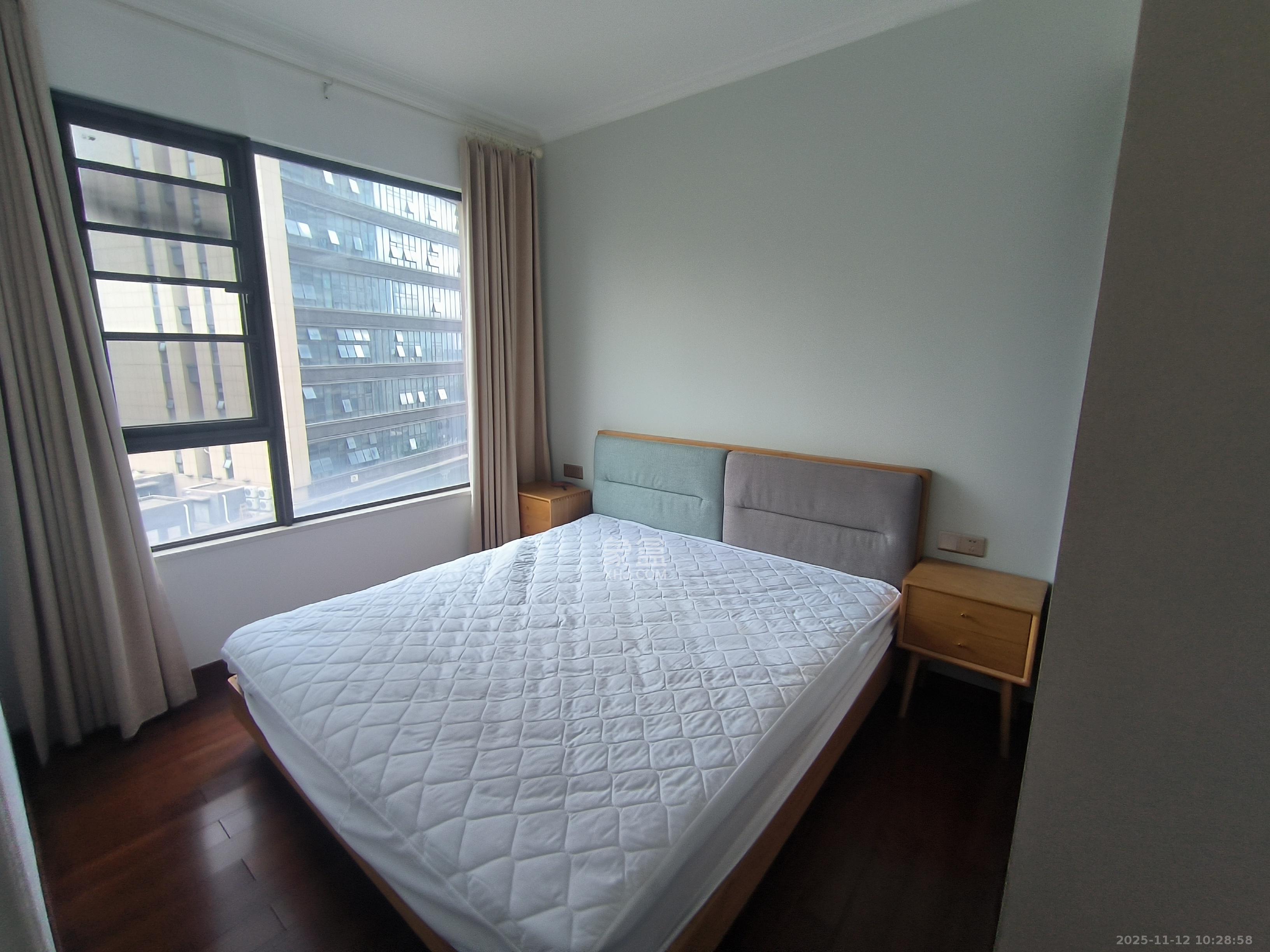 建发央玺(建发泱玺雅苑) 2室1厅1卫 3700.0元/月 建发央玺(建发泱玺雅苑) 2室1厅1卫 3700.0元/月室内图