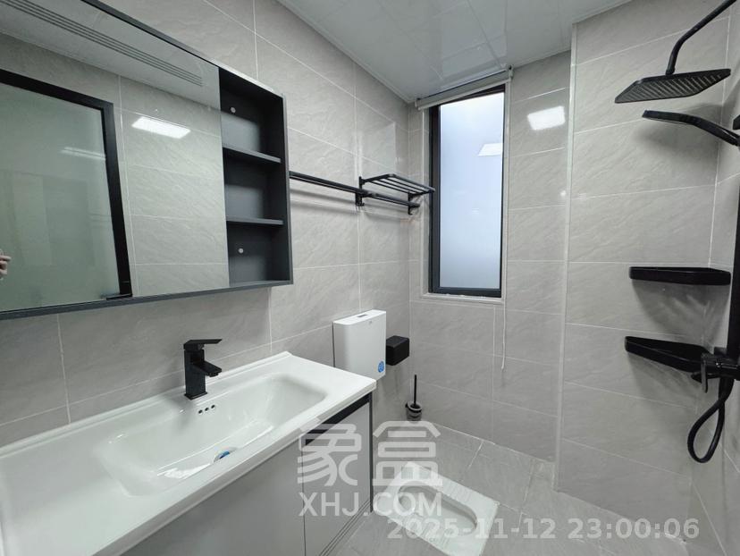 望远嘉苑  2室2厅1卫    3000.0元/月室内图