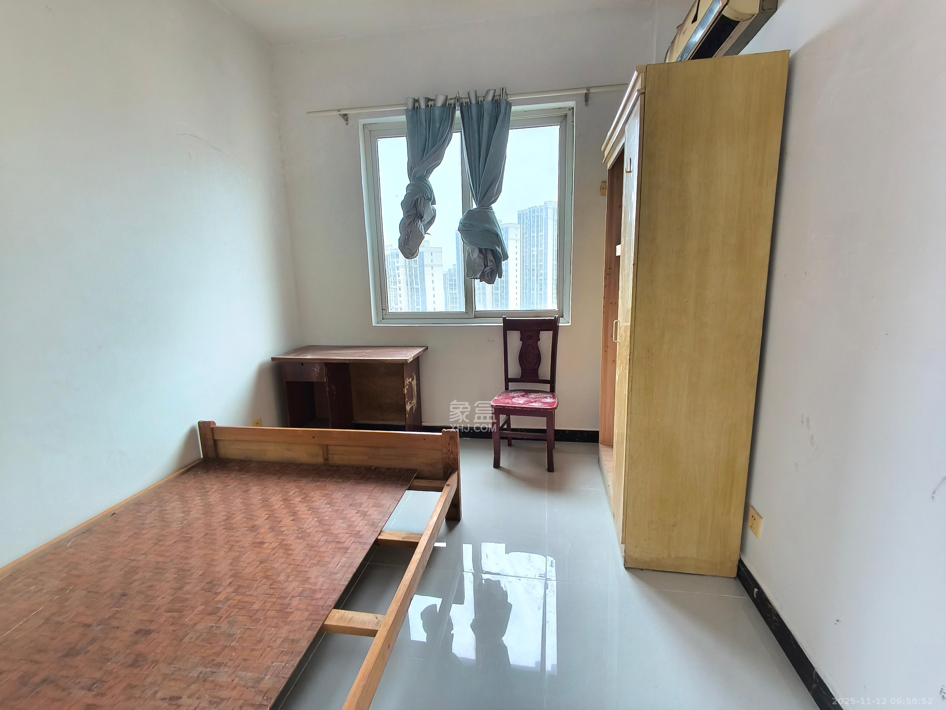 星城国际 3室2厅2卫 1500.0元/月 星城国际 3室2厅2卫 1500.0元/月室内图