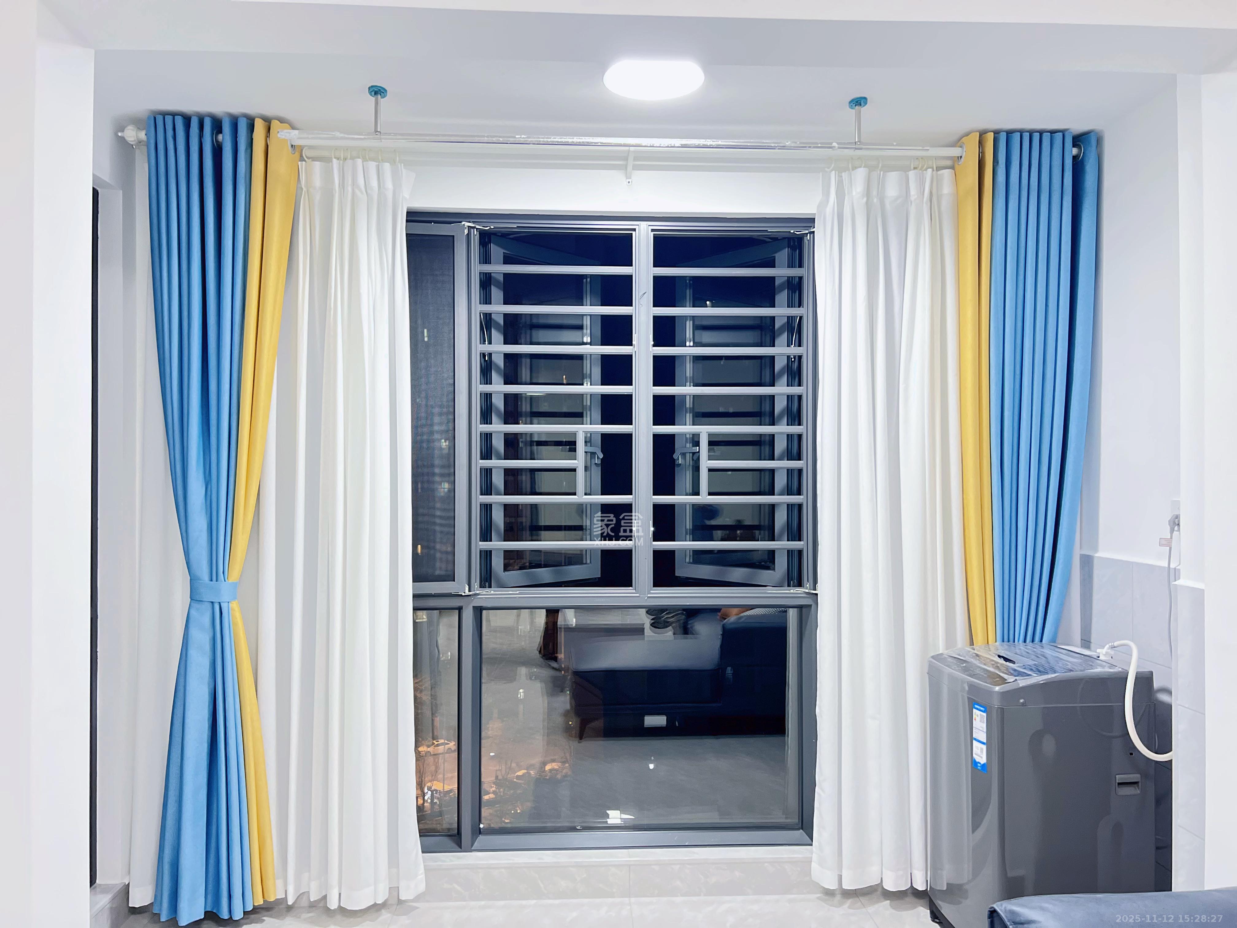 桃花嘉园  2室2厅1卫    1800.0元/月室内图