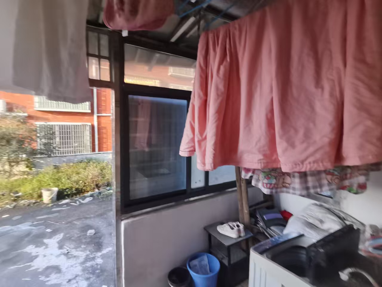 金鹿花园 3室1厅2卫 900.0元/月 金鹿花园 3室1厅2卫 900.0元/月室内图