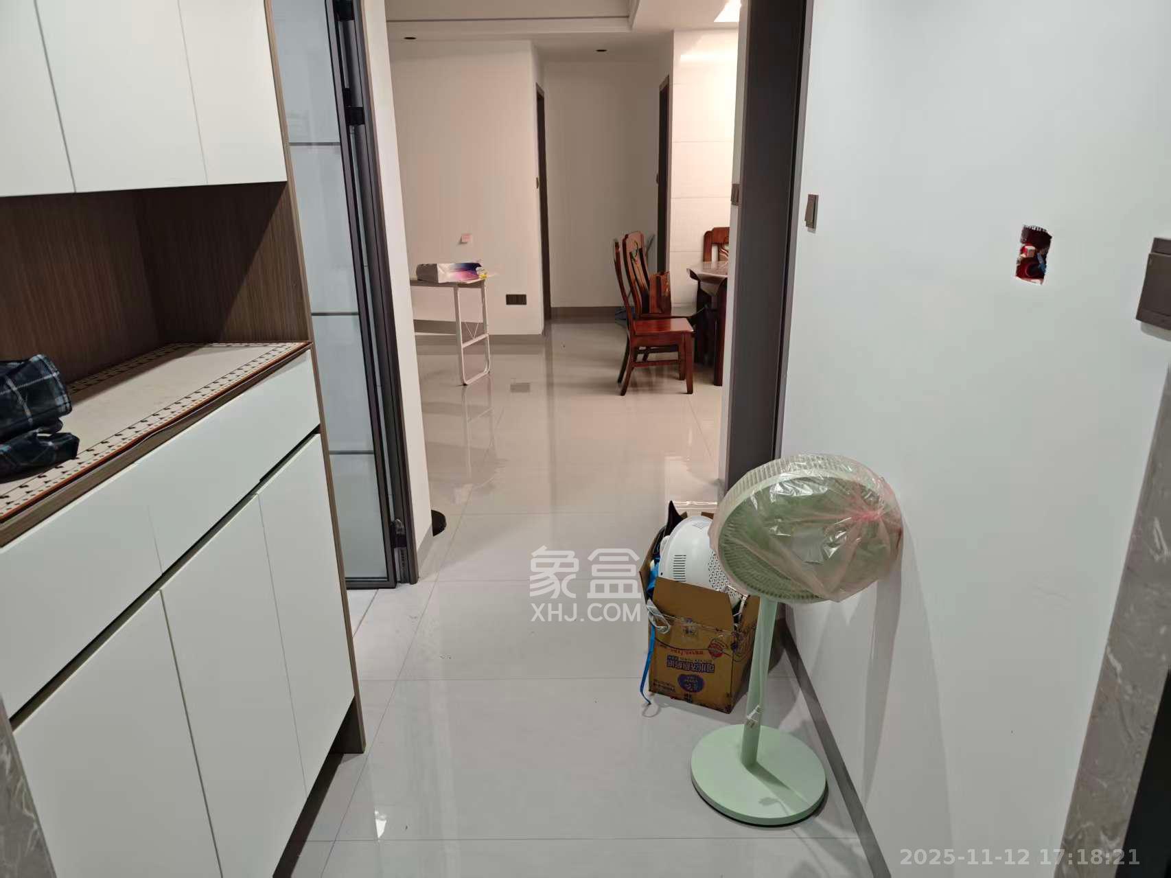 旭日嘉苑 3室2厅1卫 3000.0元/月 旭日嘉苑 3室2厅1卫 3000.0元/月室内图