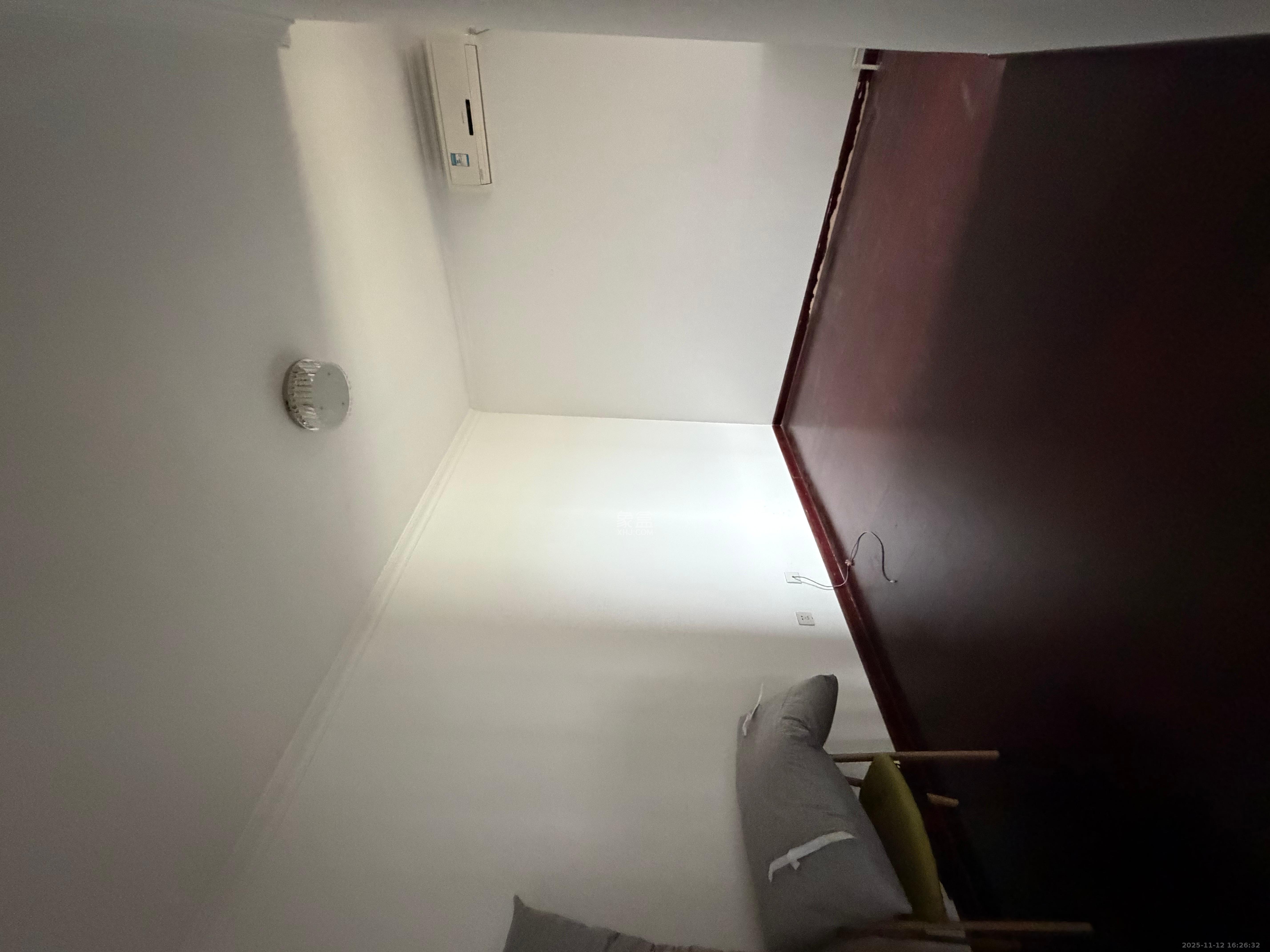 中海国际一期 3室2厅2卫 1800.0元/月 中海国际一期 3室2厅2卫 1800.0元/月室内图