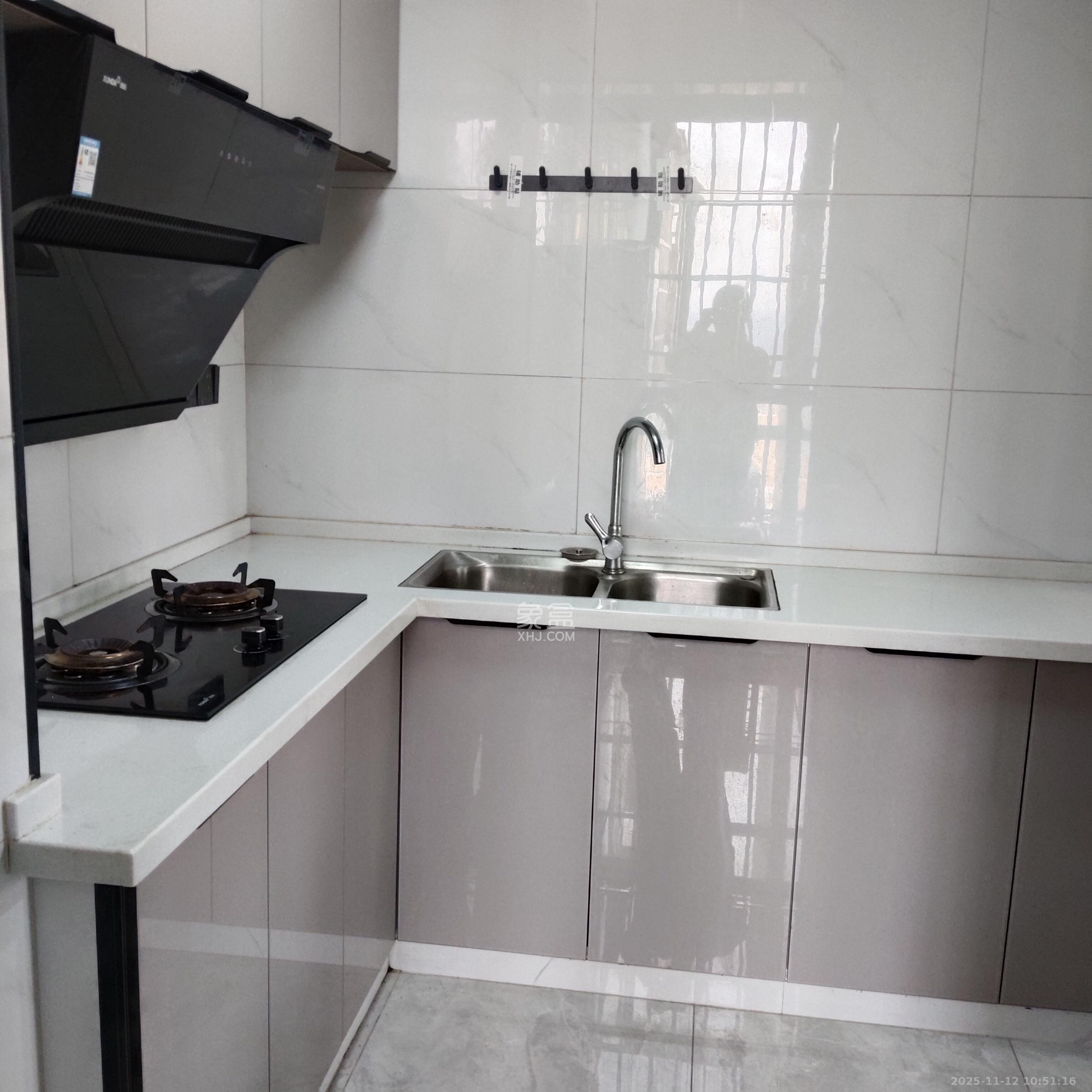 和润园三期 2室1厅1卫 2200.0元/月 和润园三期 2室1厅1卫 2200.0元/月室内图