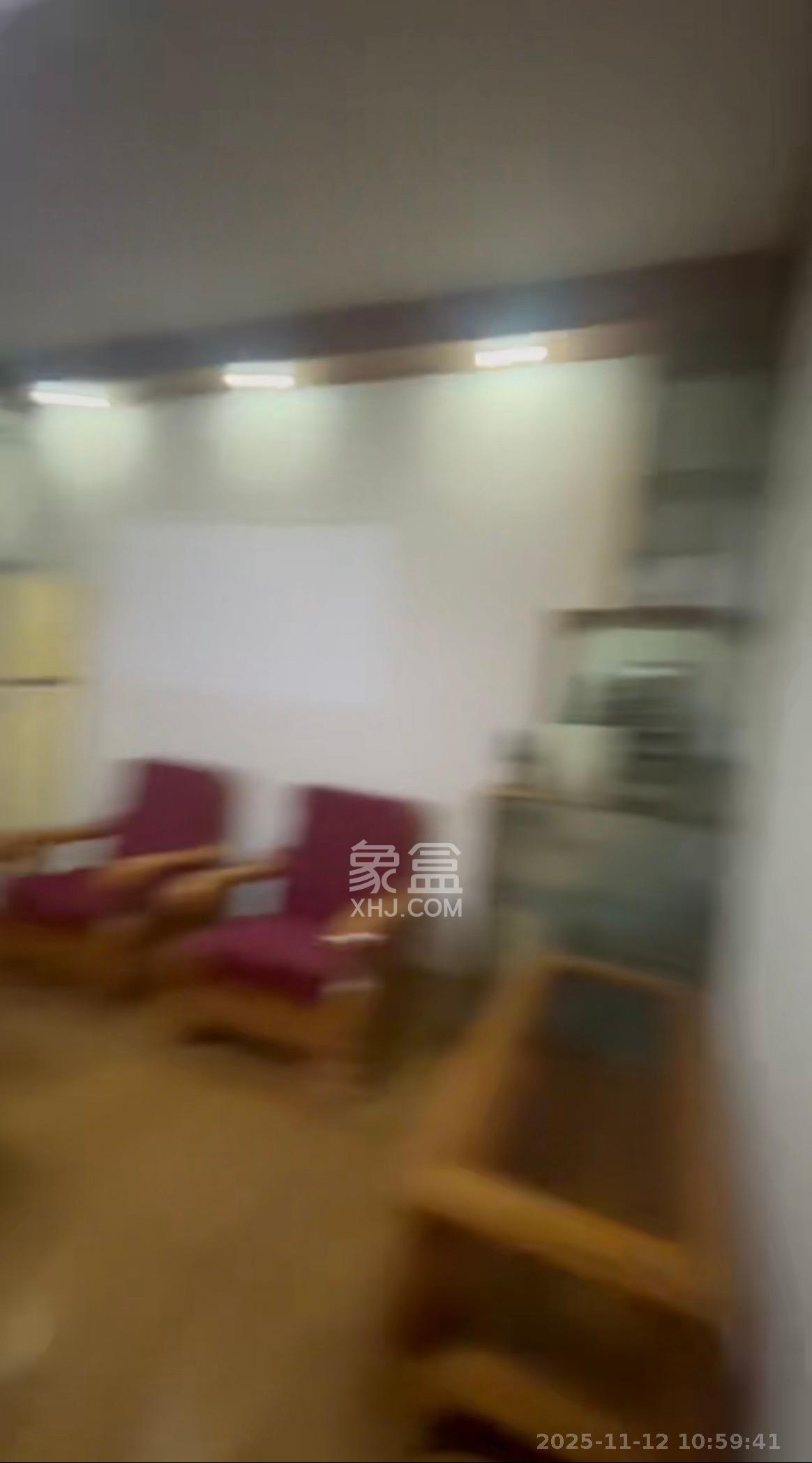 朝阳一、二村  3室1厅1卫    1200.0元/月室内图