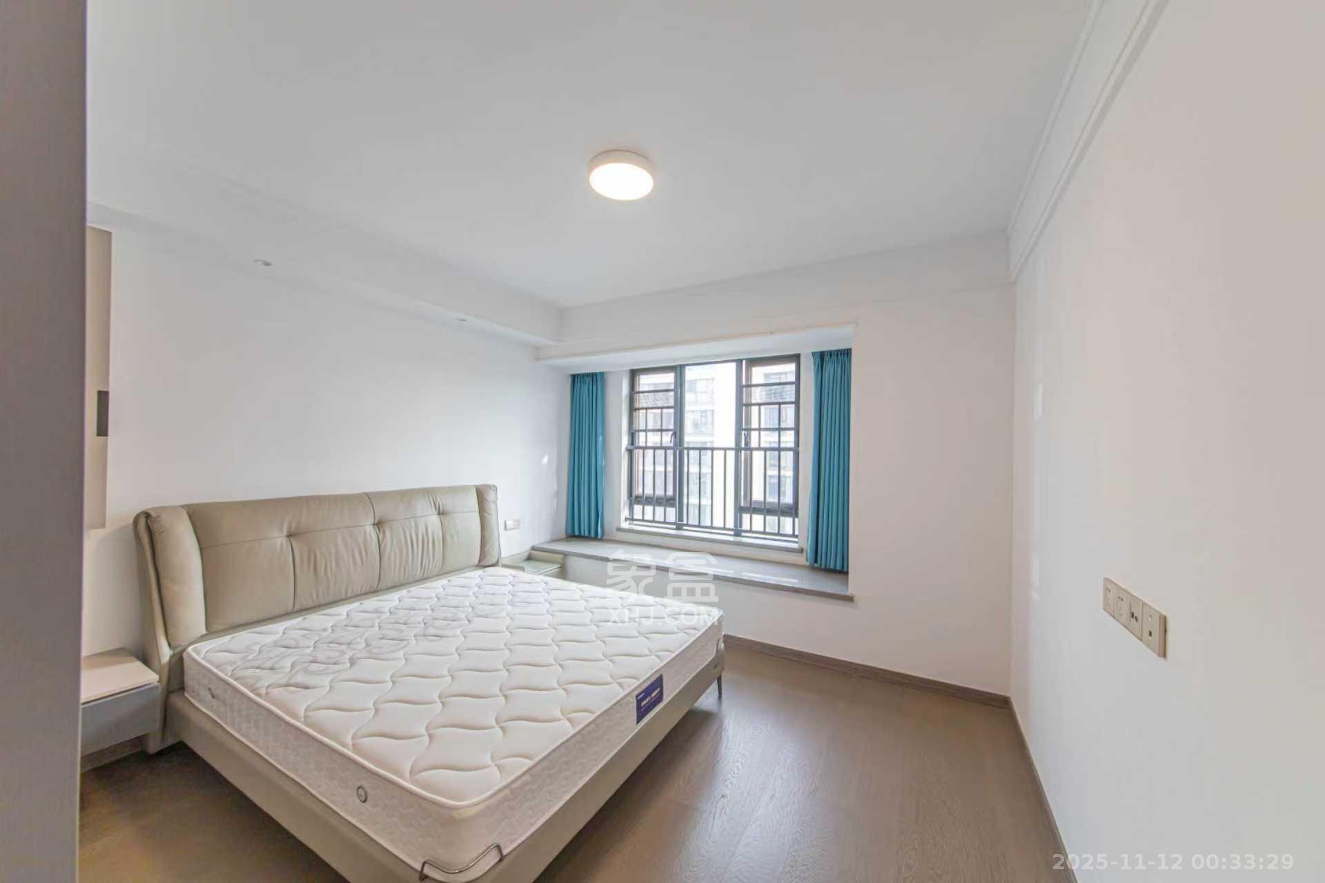 江悦和鸣  4室2厅2卫    4360.0元/月室内图