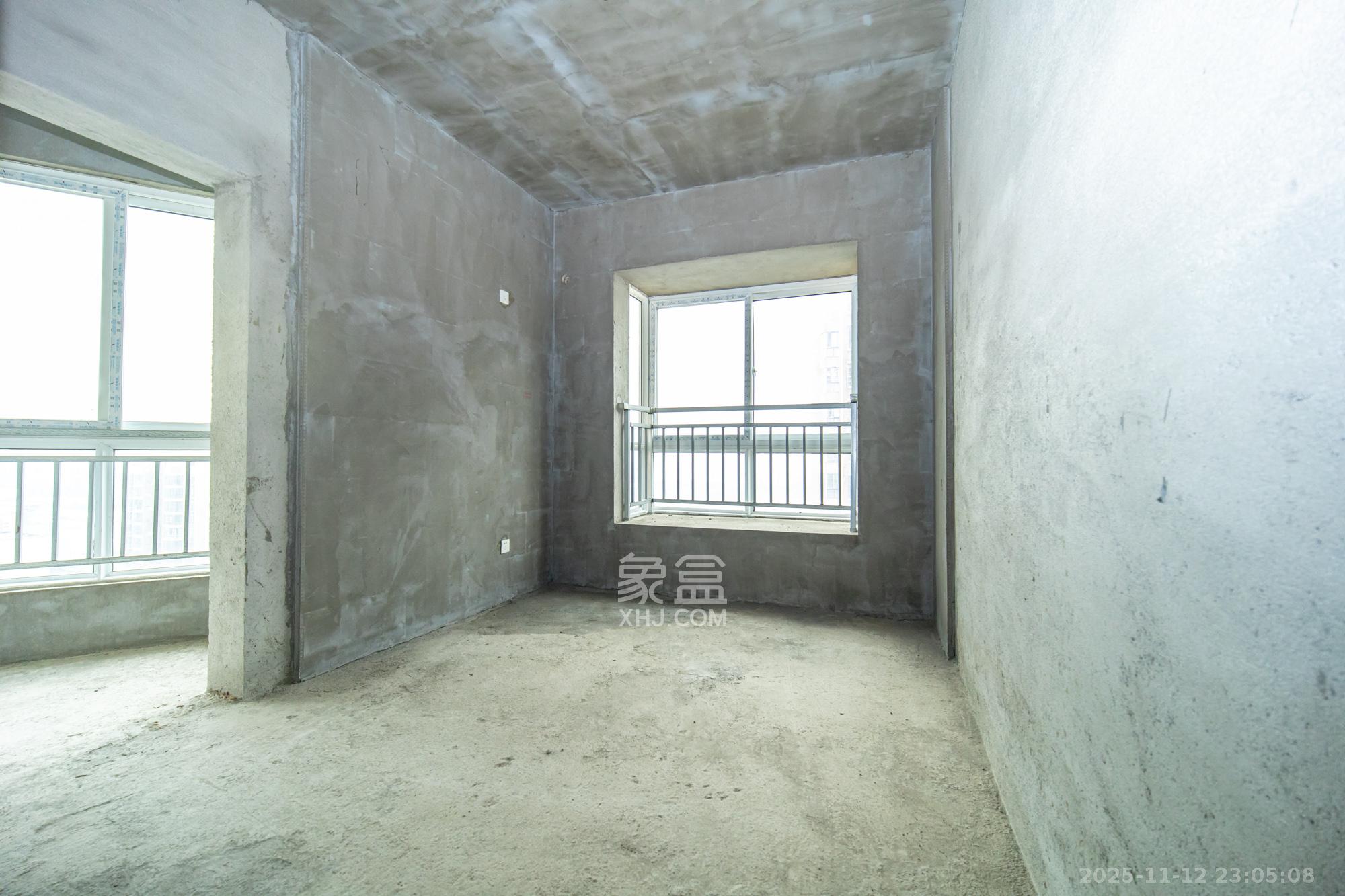 楚天世纪城西苑 2室2厅1卫 49.8万 楚天世纪城西苑 2室2厅1卫 49.8万卧室