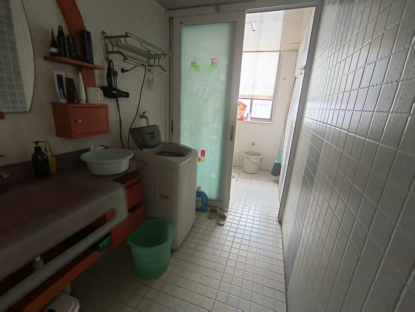 景秀名园 3室2厅2卫 36.8万 景秀名园 3室2厅2卫 36.8万室内图