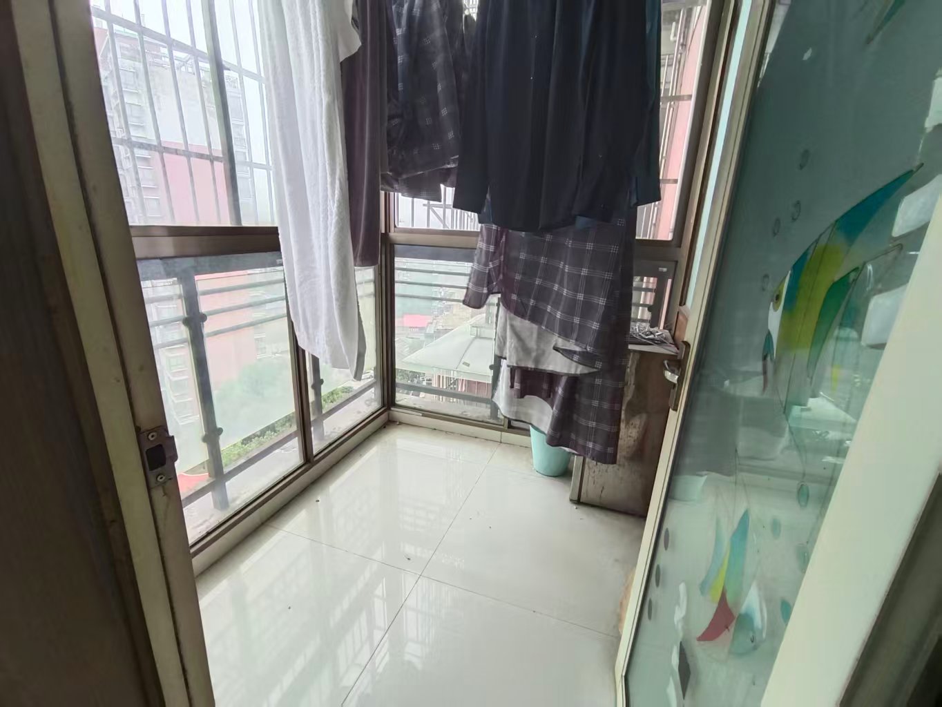 景秀名园 3室2厅2卫 36.8万 景秀名园 3室2厅2卫 36.8万室内图