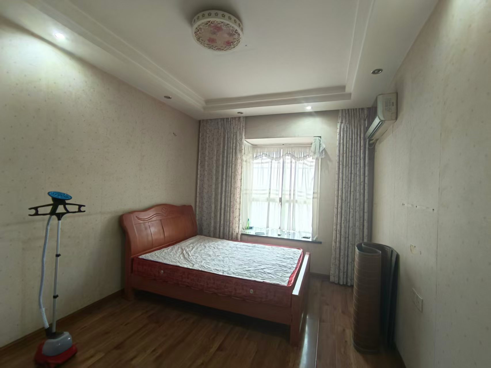 景秀名园  3室2厅2卫    36.8万室内图