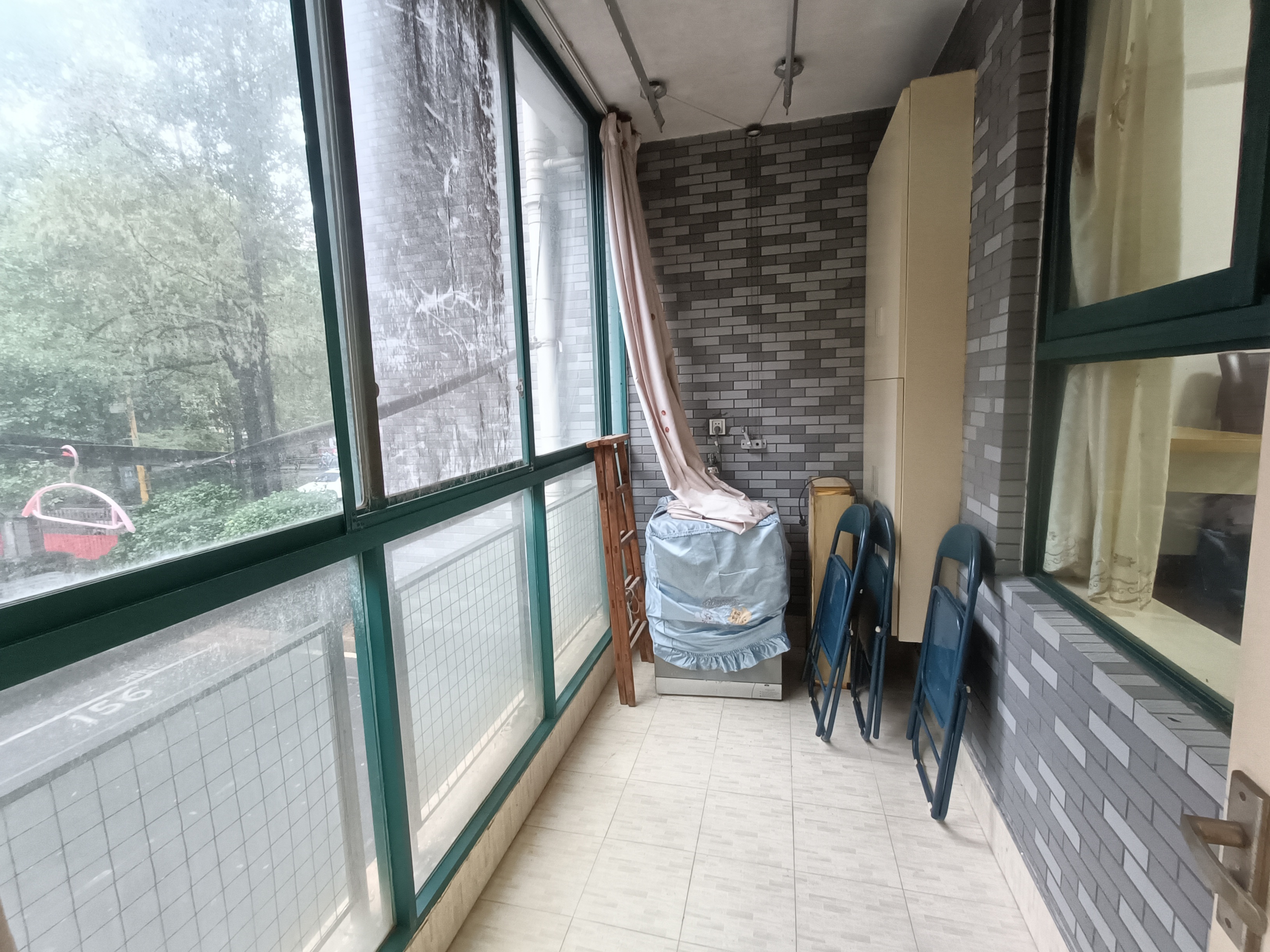 海创明珠花园 4室2厅2卫 57.8万 海创明珠花园 4室2厅2卫 57.8万室内图