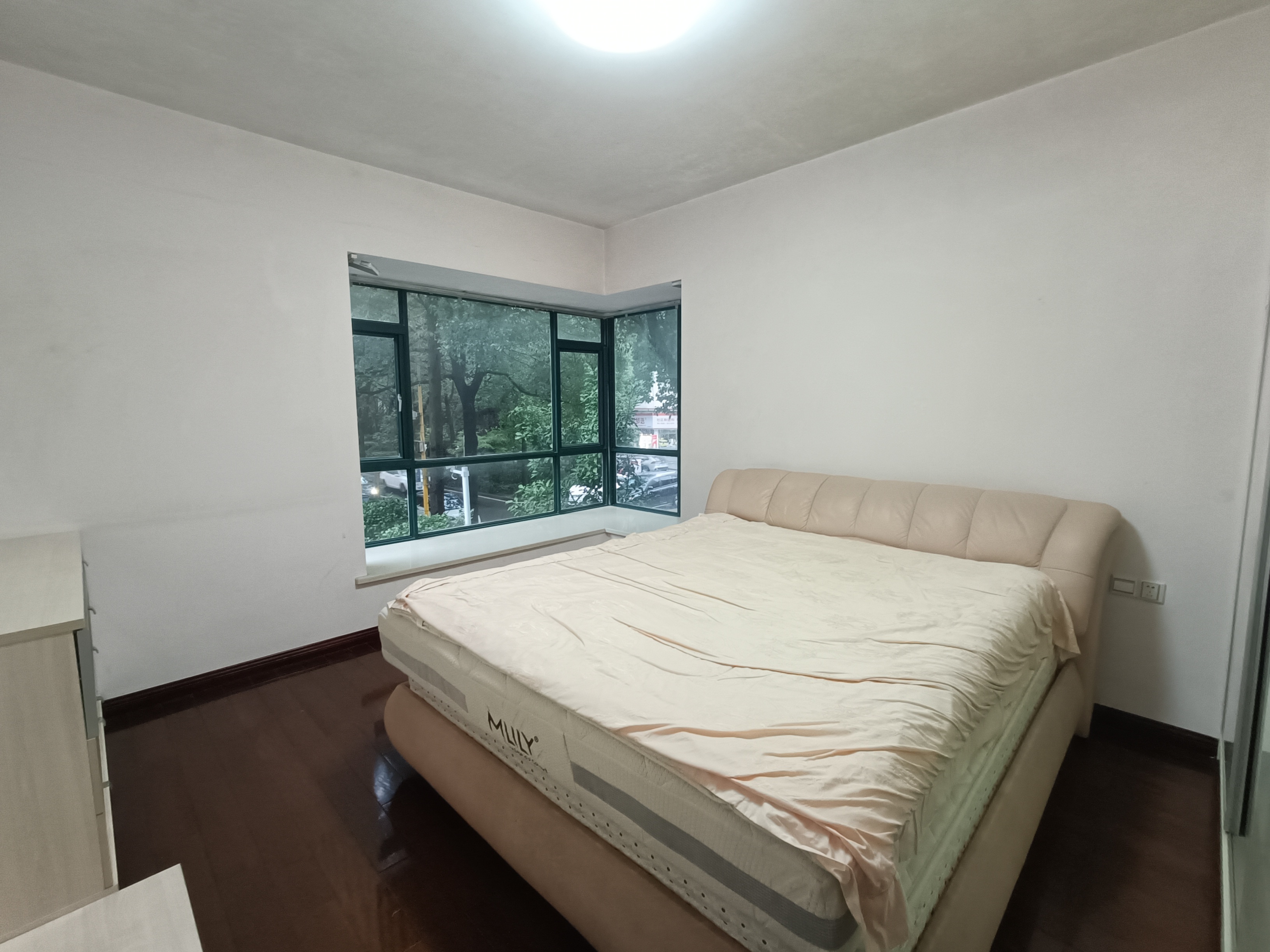 海创明珠花园 4室2厅2卫 57.8万 海创明珠花园 4室2厅2卫 57.8万室内图