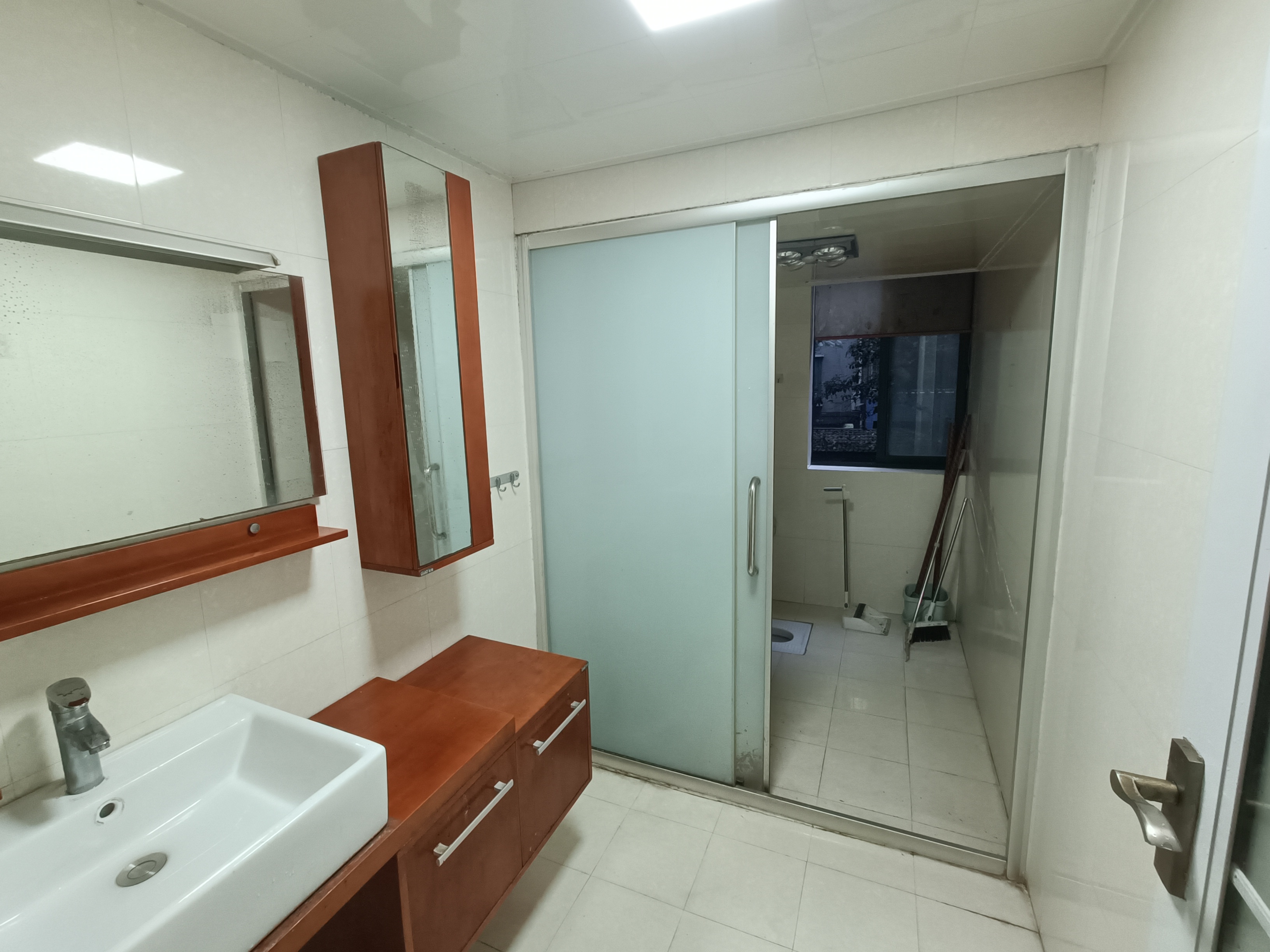 海创明珠花园 4室2厅2卫 57.8万 海创明珠花园 4室2厅2卫 57.8万室内图