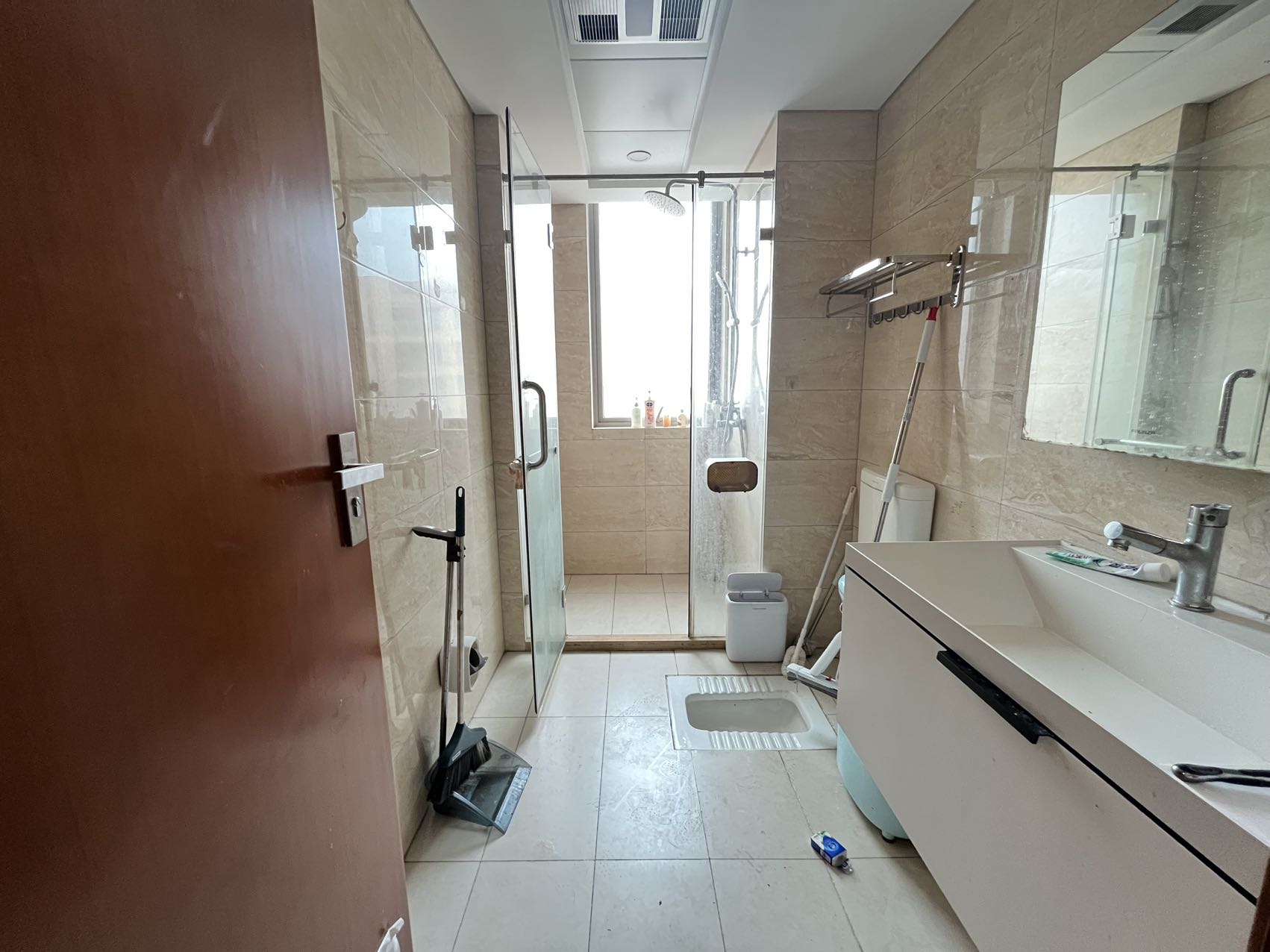 晋合湘水湾三期 4室2厅2卫 125.0万 晋合湘水湾三期 4室2厅2卫 125.0万室内图