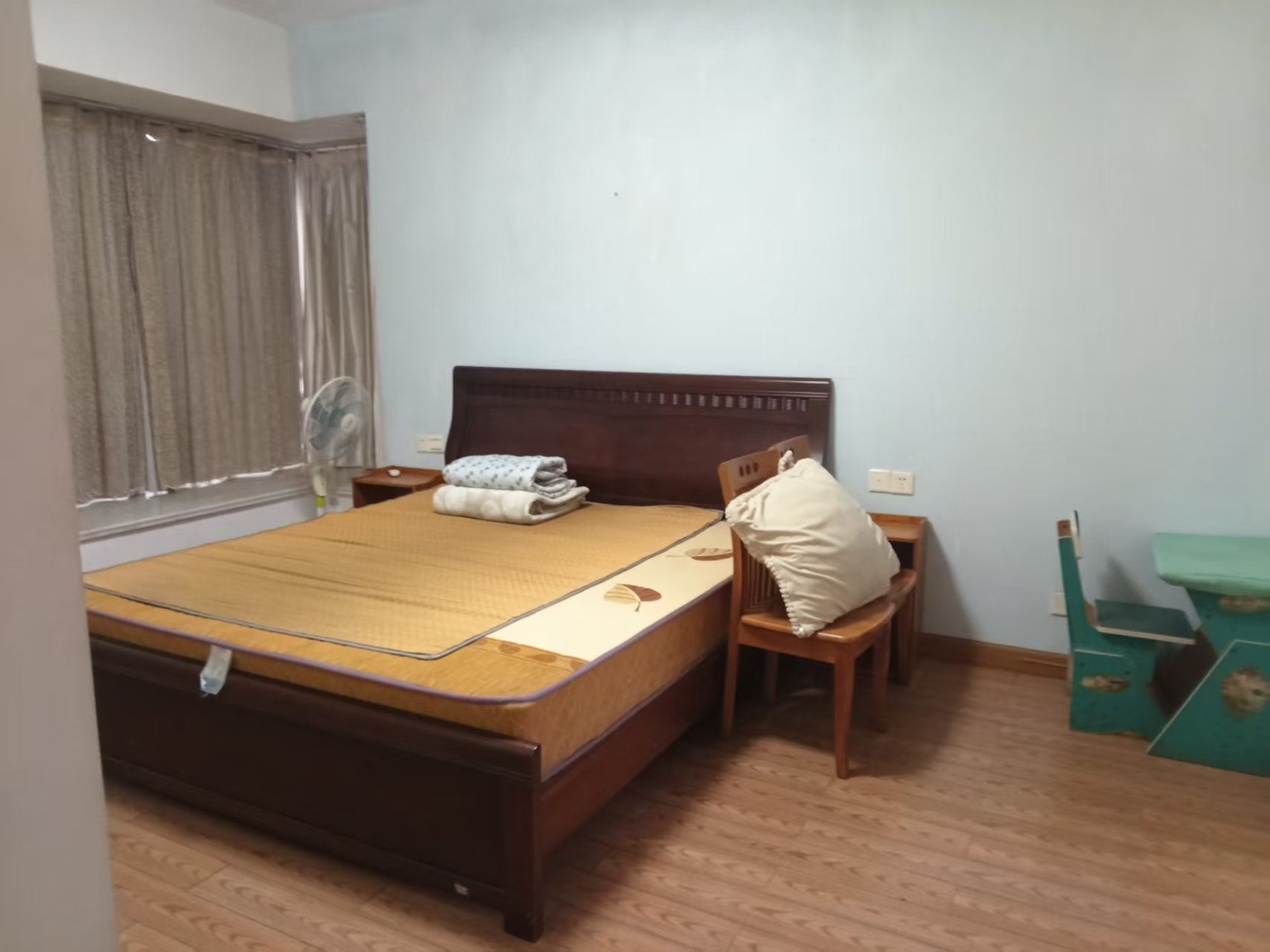 钻石怡园 3室2厅2卫 48.0万 钻石怡园 3室2厅2卫 48.0万室内图