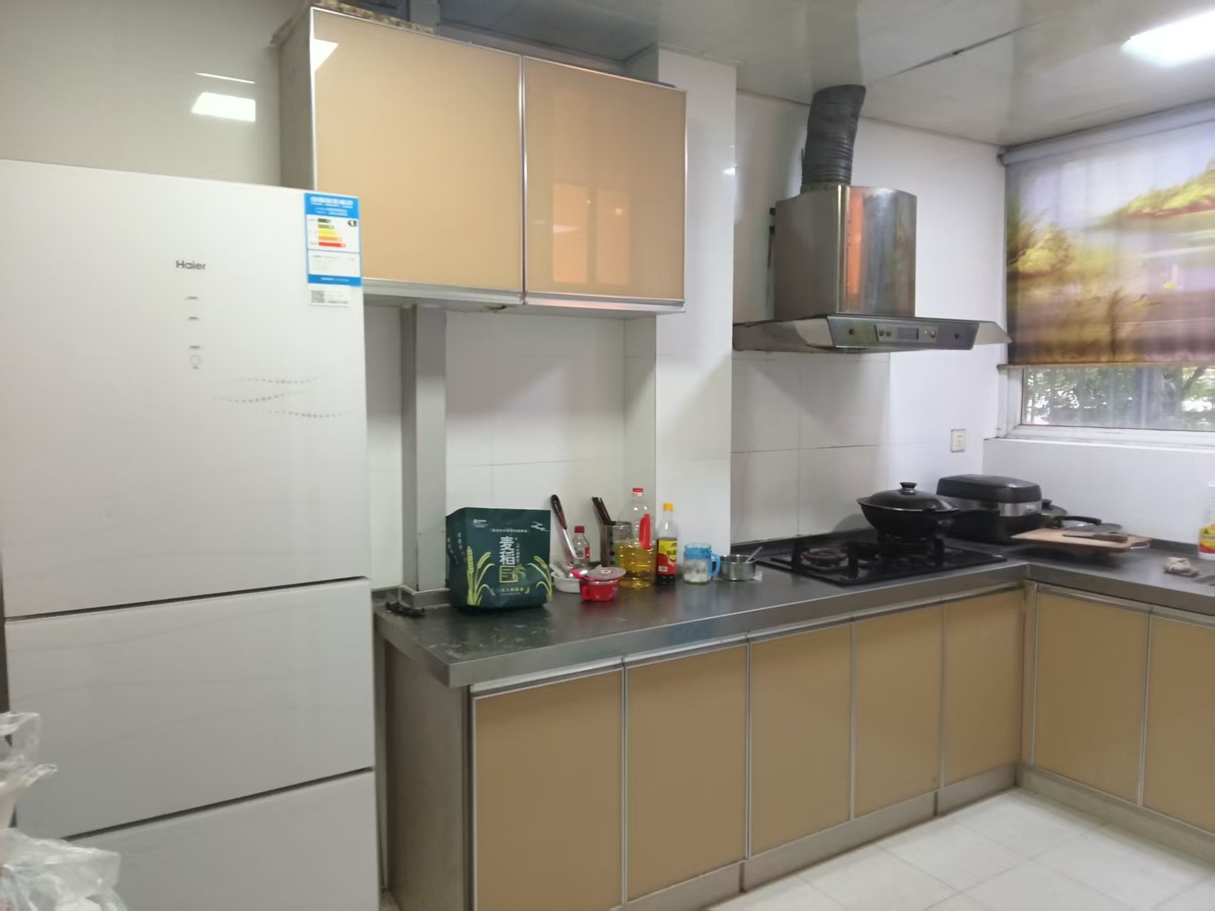 钻石怡园  3室2厅2卫    48.0万室内图