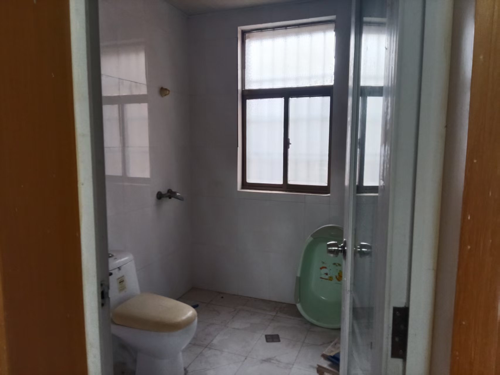 钻石怡园 3室2厅2卫 48.0万 钻石怡园 3室2厅2卫 48.0万室内图