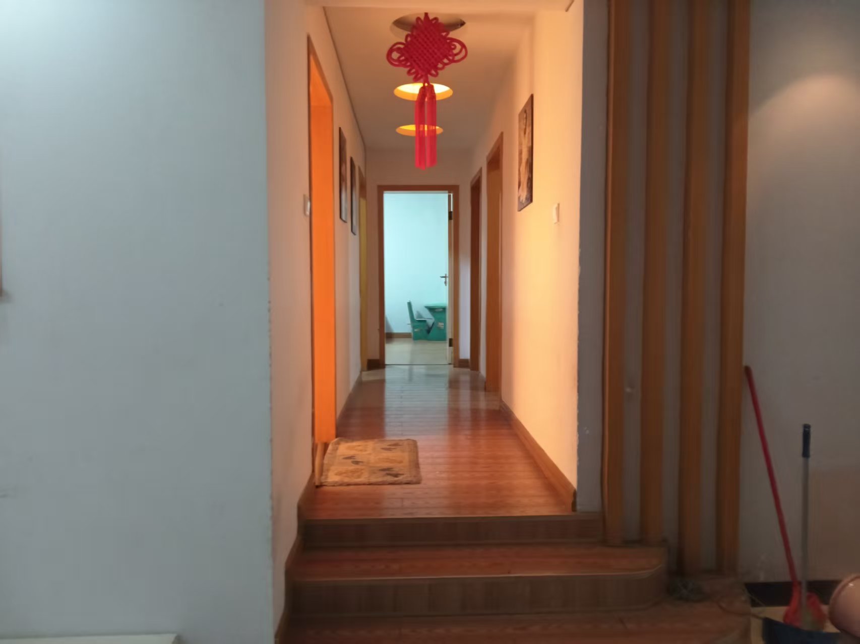 钻石怡园 3室2厅2卫 48.0万 钻石怡园 3室2厅2卫 48.0万室内图