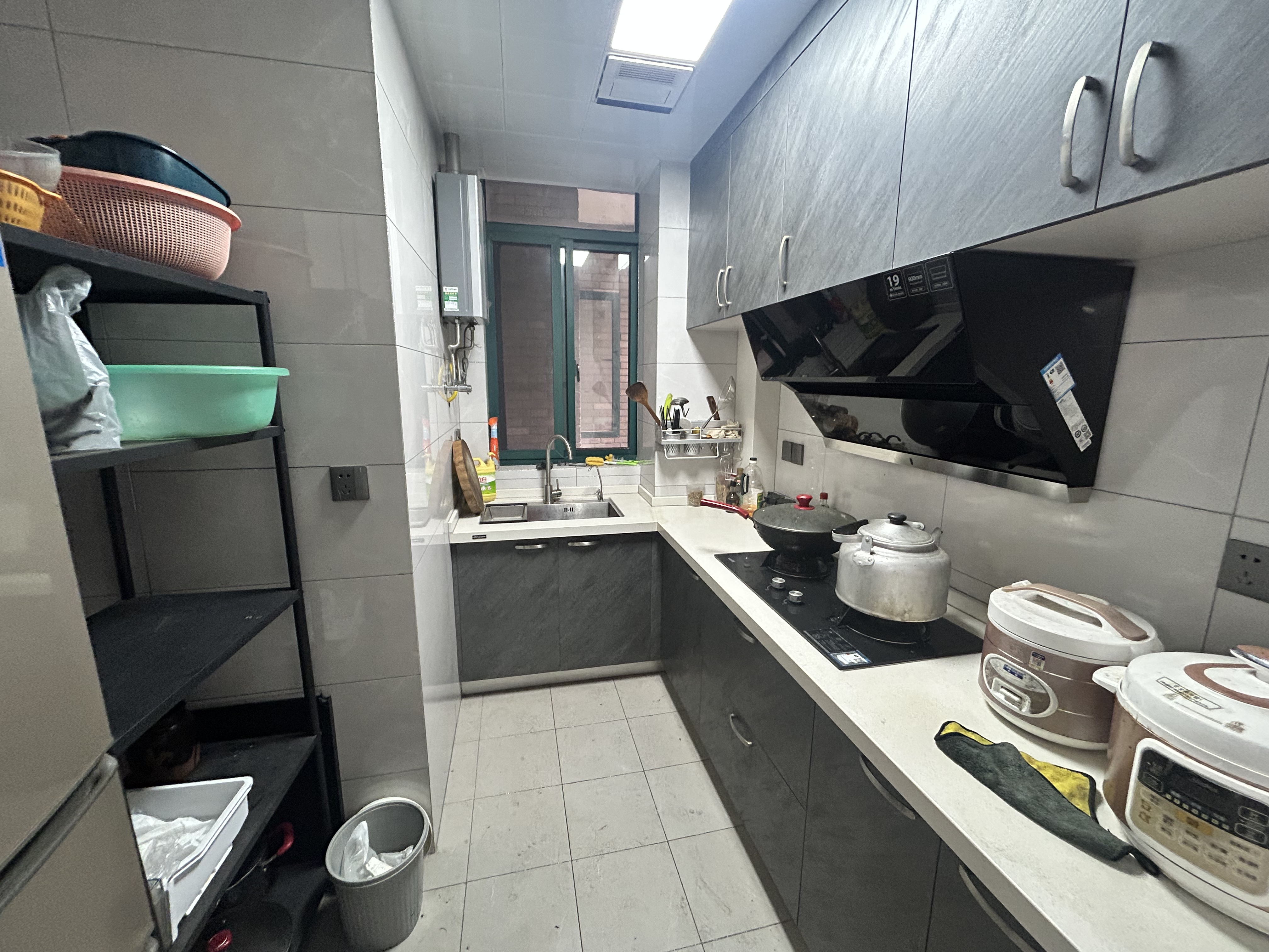 尚格名城香榭丽舍 3室2厅1卫 43.0万 尚格名城香榭丽舍 3室2厅1卫 43.0万室内图