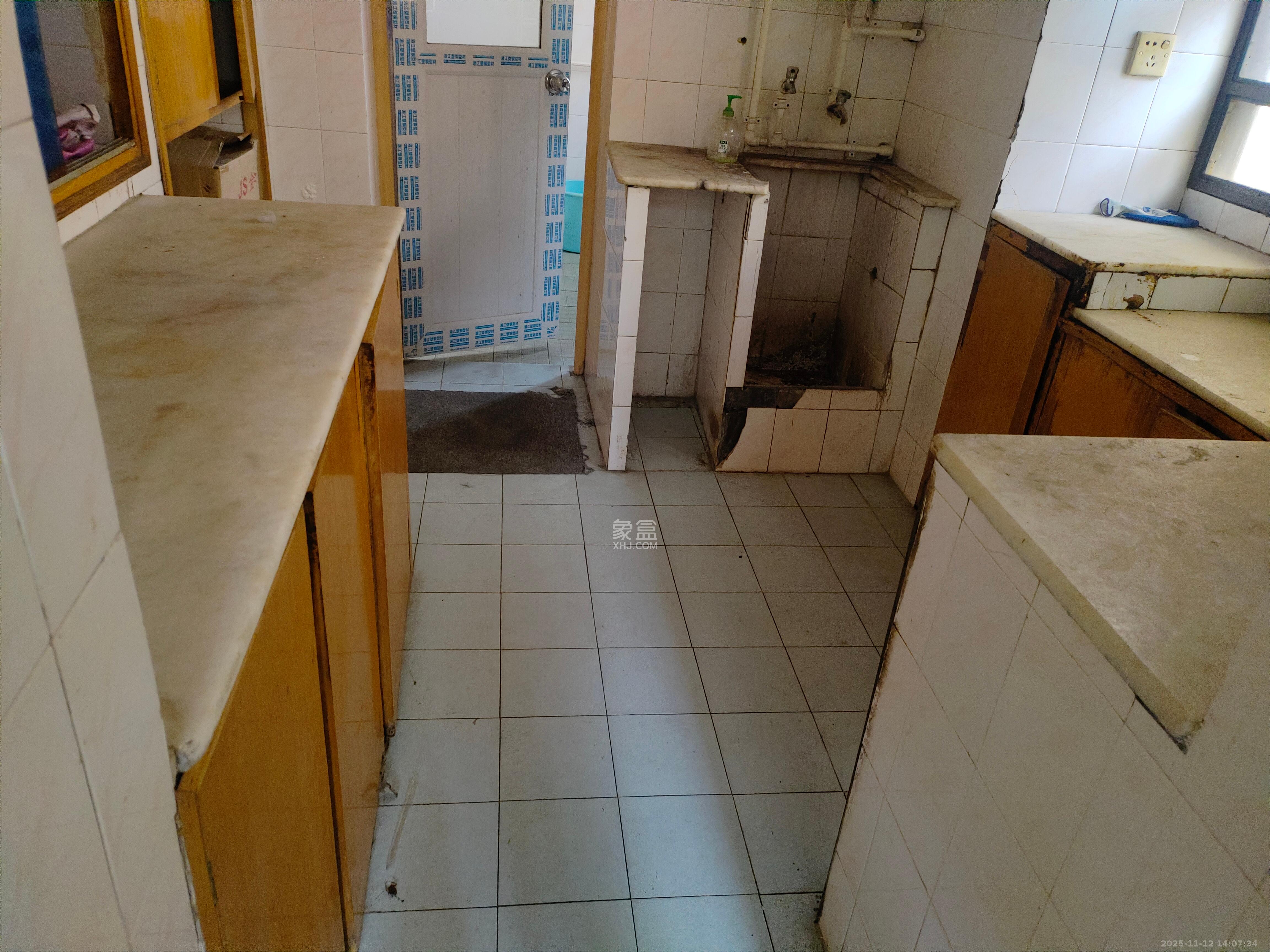 长鑫美树园  3室2厅1卫    2200.0元/月室内图