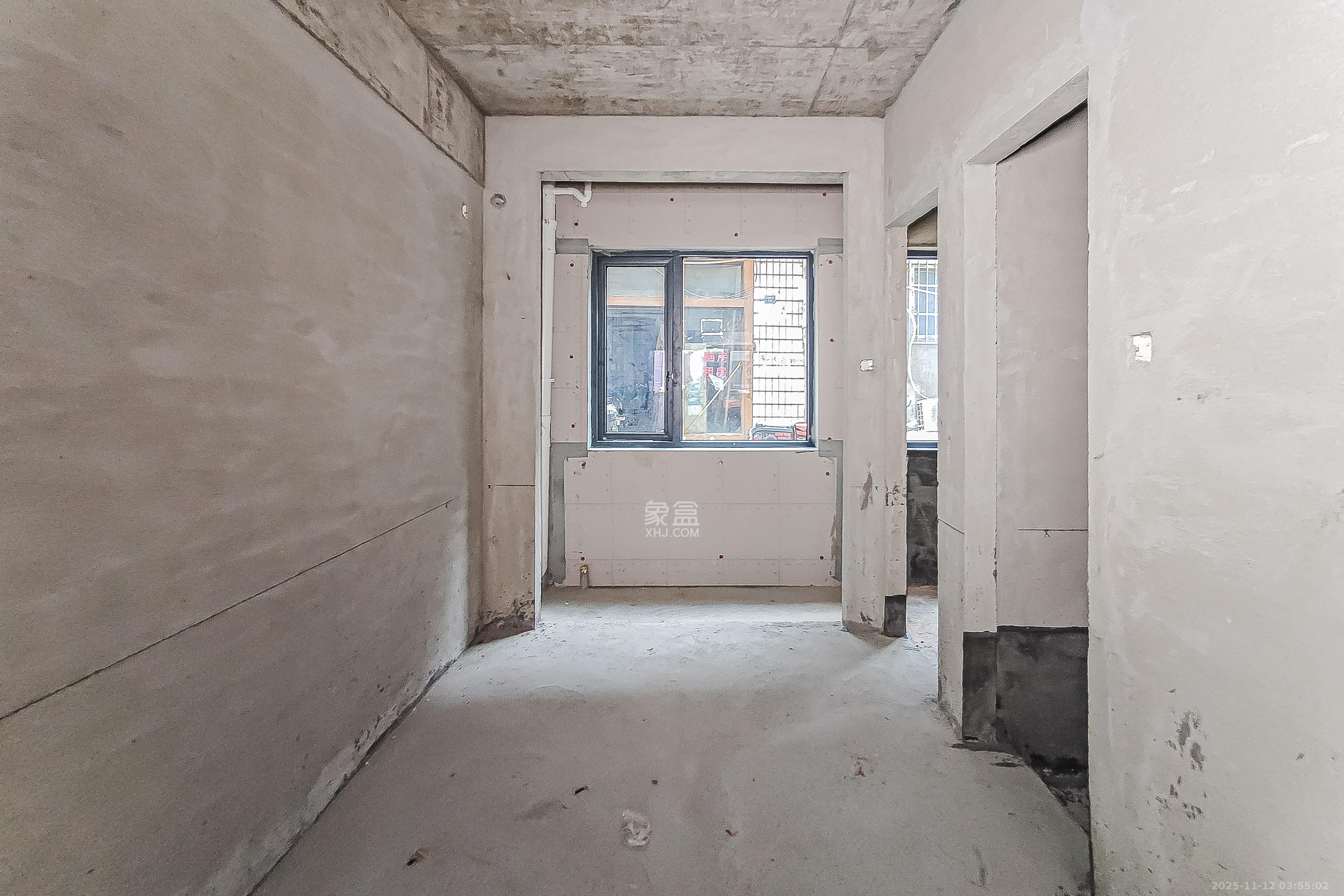 马益顺巷（永远里）散盘  1室1厅1卫    40.0万客厅