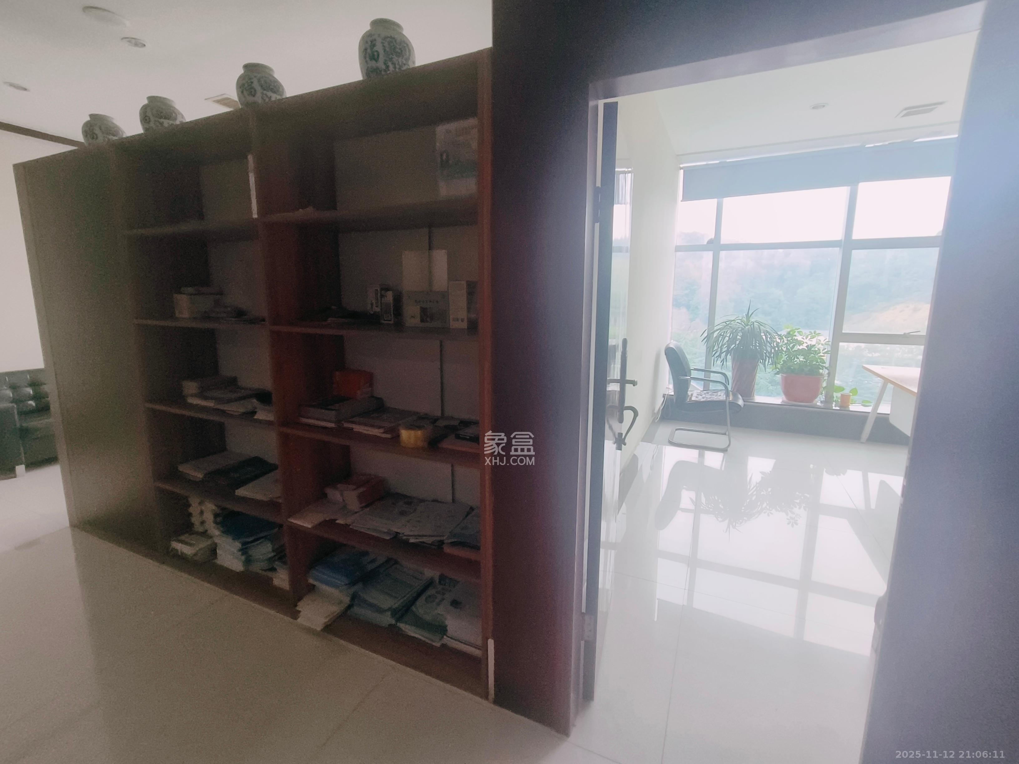 岳麓壹号 1室1厅1卫 20000.0元/月 岳麓壹号 1室1厅1卫 20000.0元/月室内图