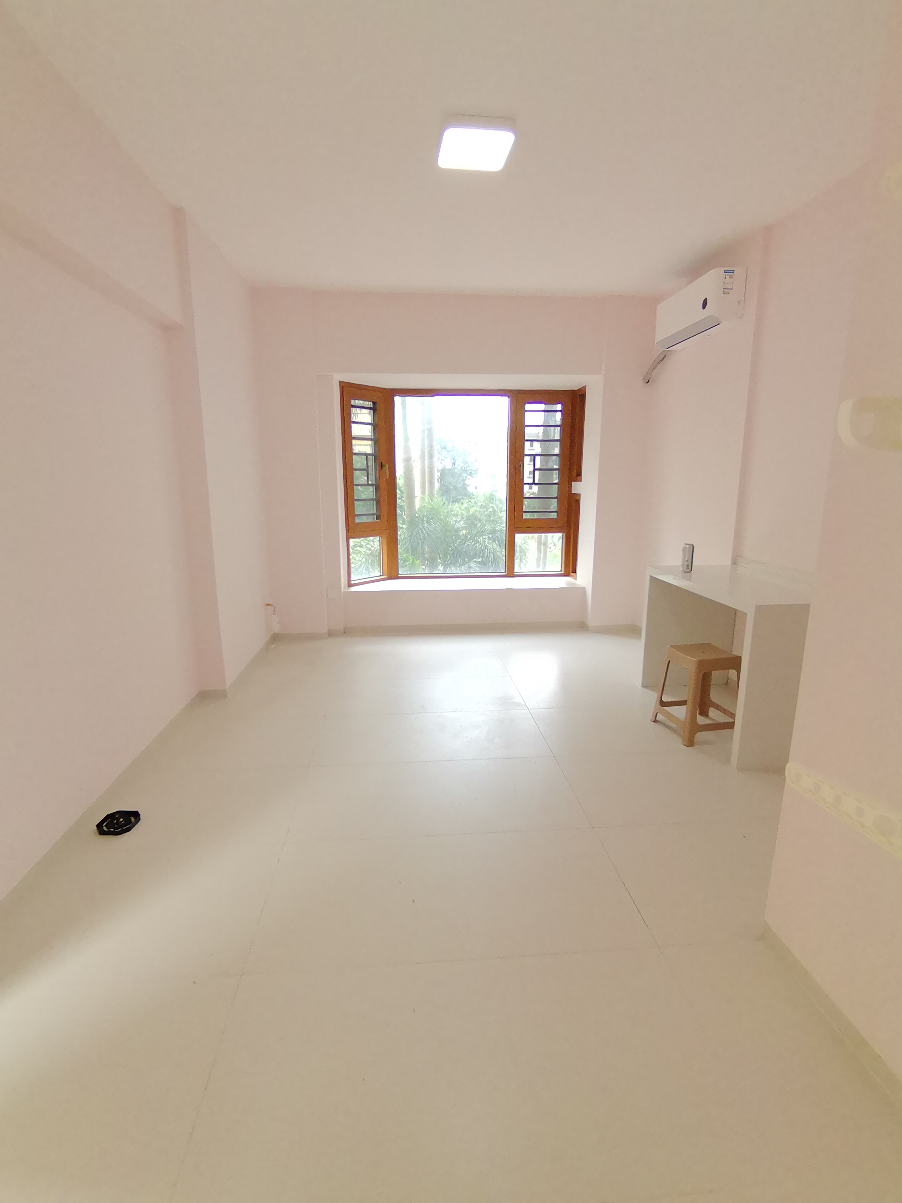 昌炜玉园  2室2厅2卫    2800.0元/月室内图