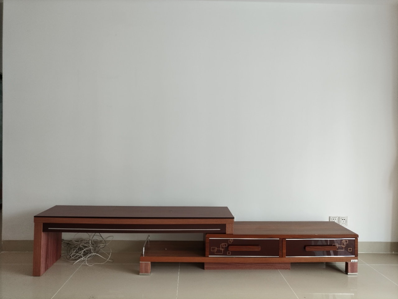 金鹿公寓 3室2厅2卫 2800.0元/月 金鹿公寓 3室2厅2卫 2800.0元/月室内图