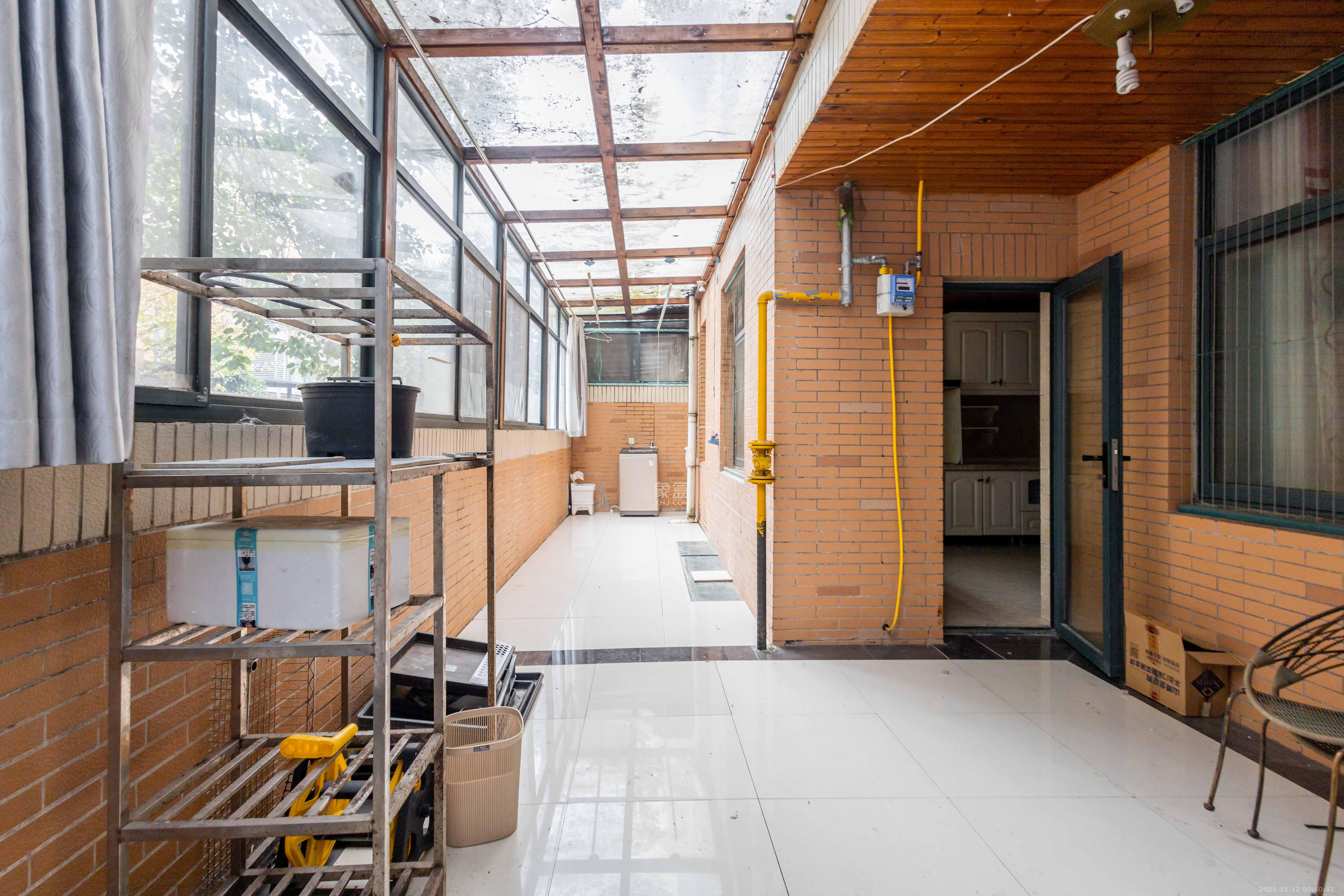 东业早安星城 4室2厅2卫 139.8万 东业早安星城 4室2厅2卫 139.8万卧室