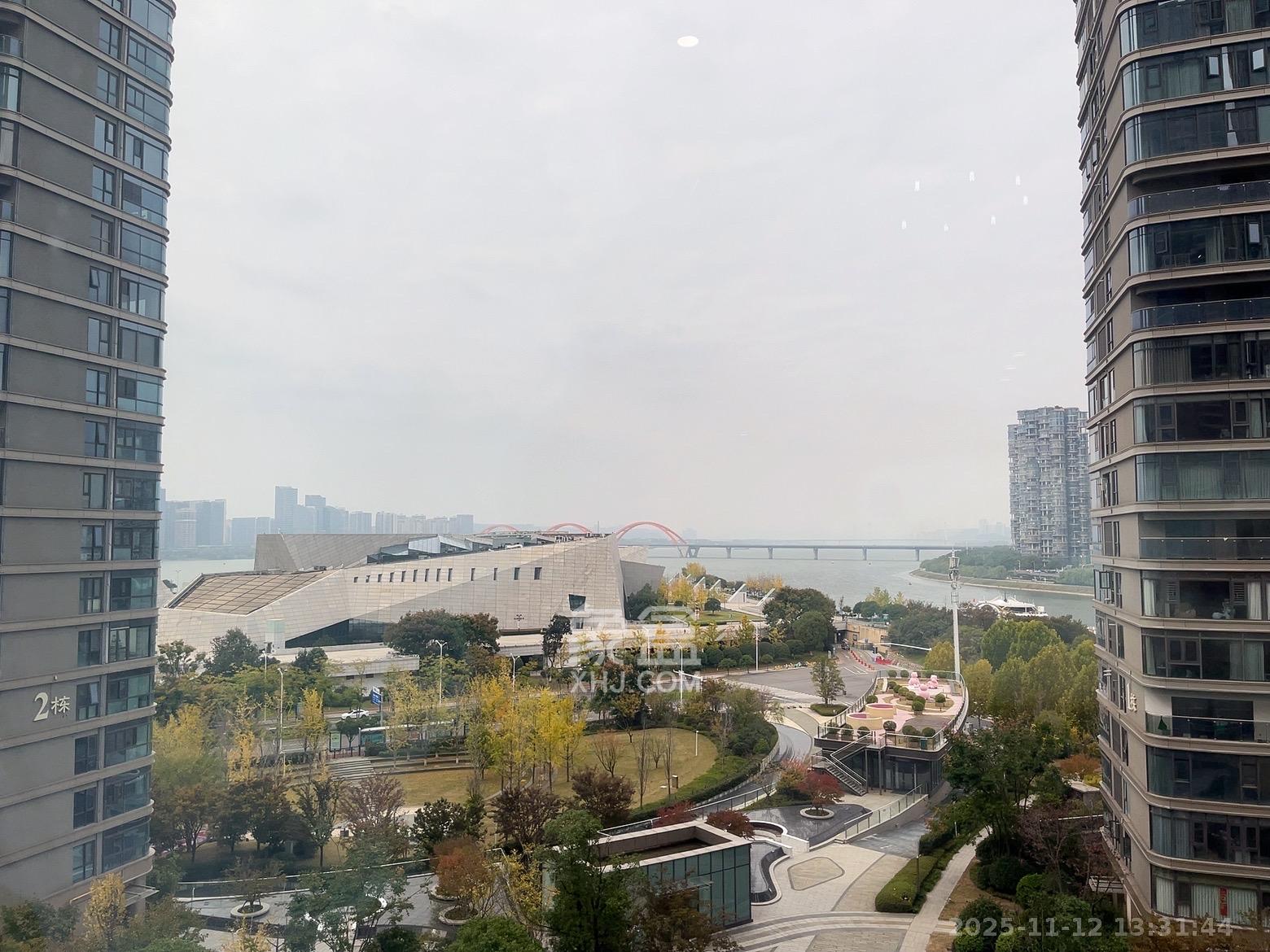 北辰府  2室2厅2卫    7000.0元/月室内图