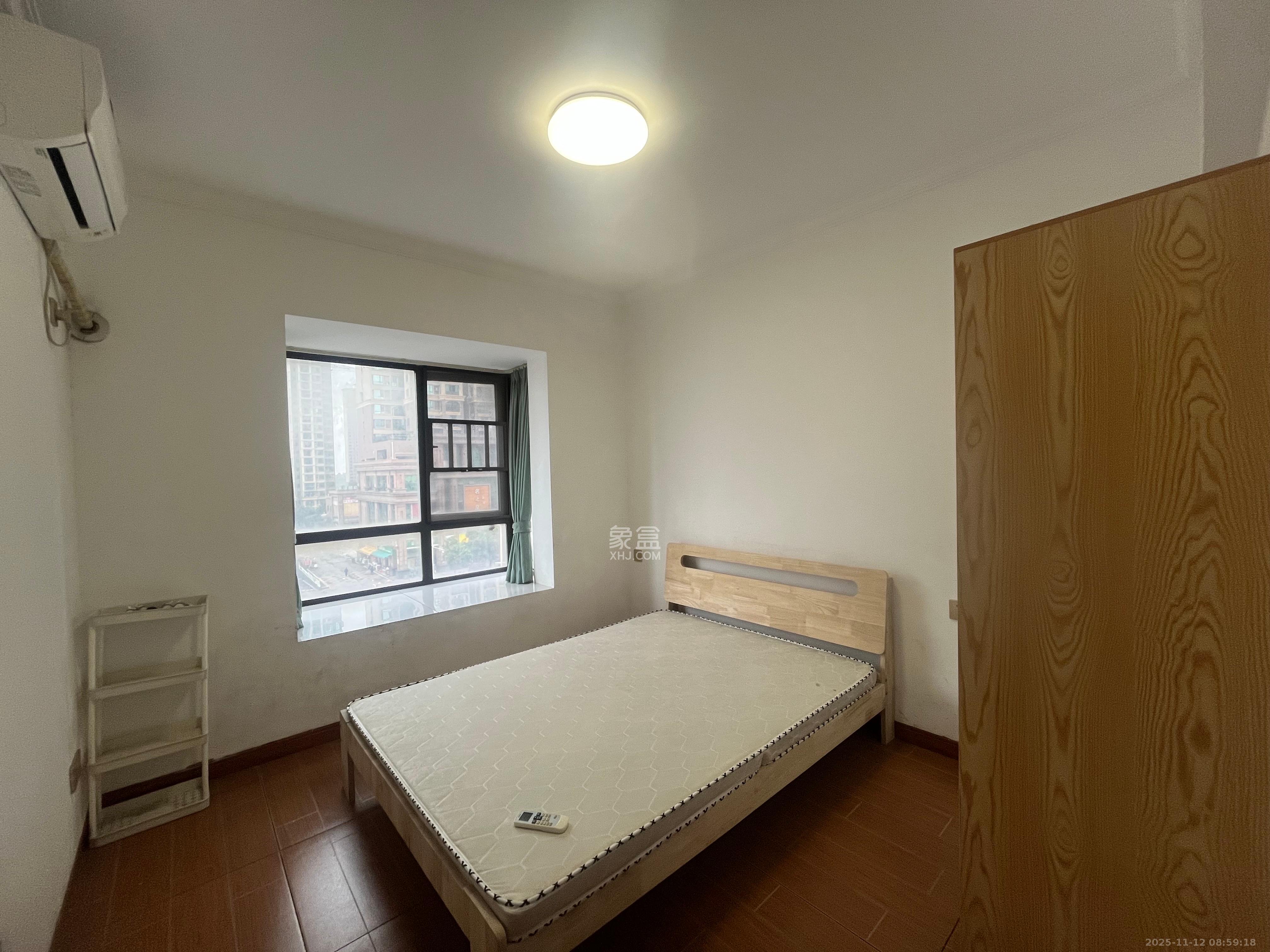 三润城(三润星城) 1室0厅0卫 1700.0元/月 三润城(三润星城) 1室0厅0卫 1700.0元/月室内图