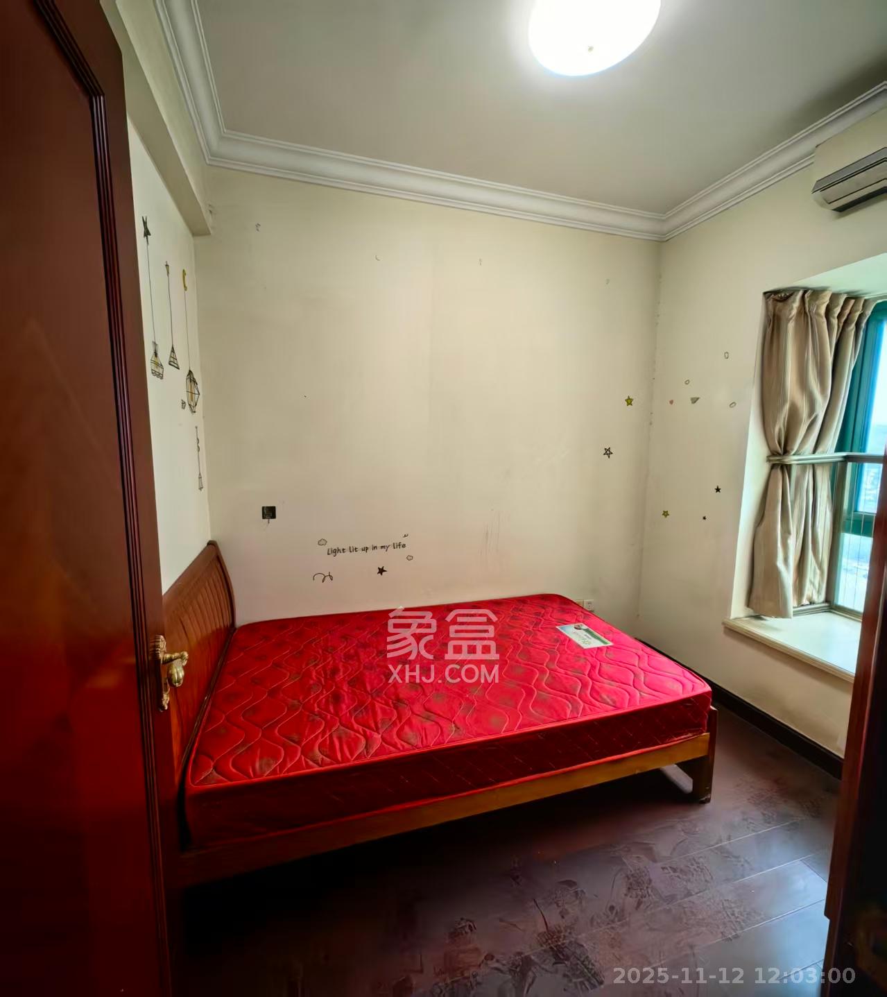 恒大城 3室2厅2卫 2000.0元/月 恒大城 3室2厅2卫 2000.0元/月室内图