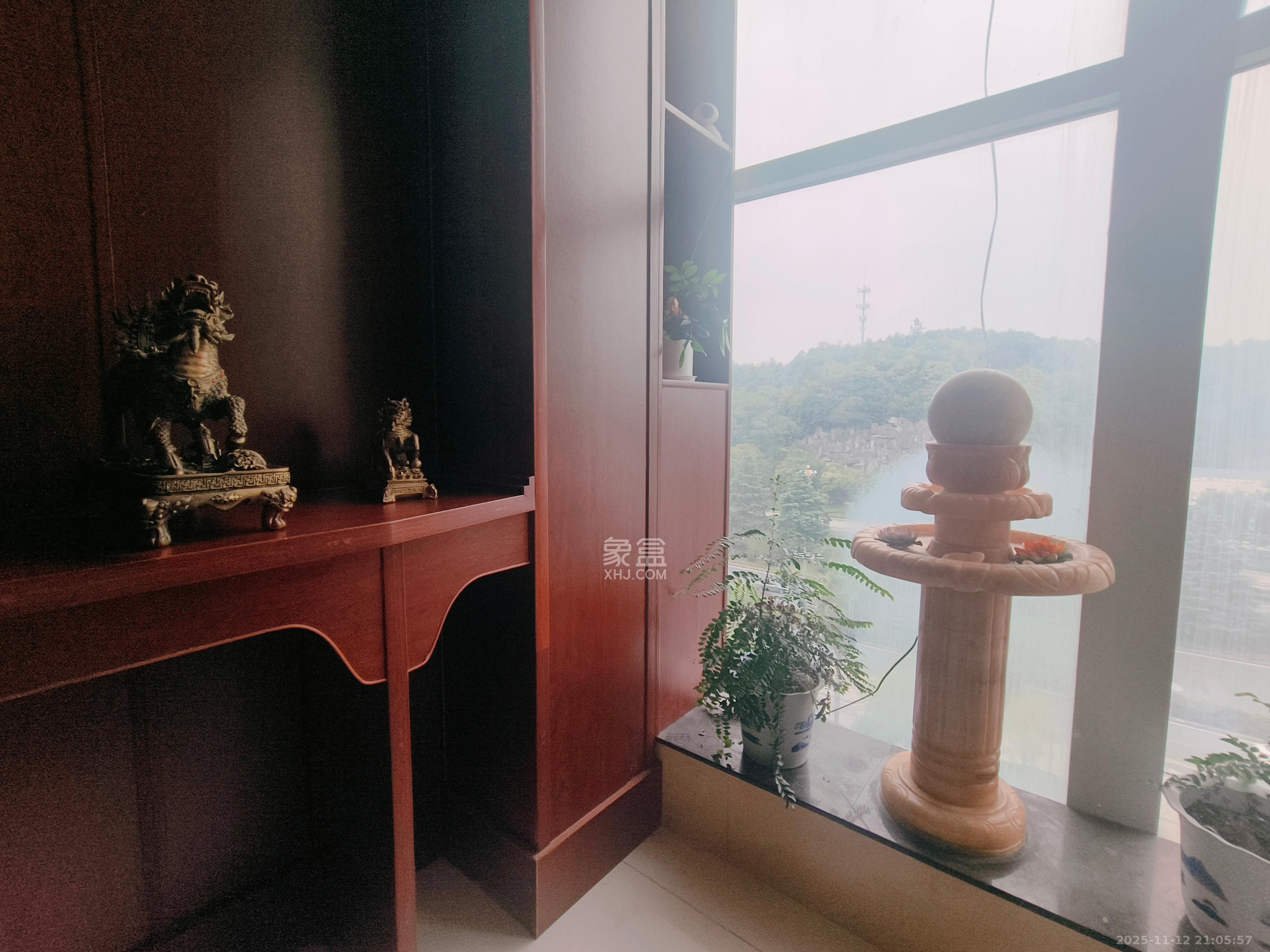 岳麓壹号 1室1厅1卫 20000.0元/月 岳麓壹号 1室1厅1卫 20000.0元/月室内图