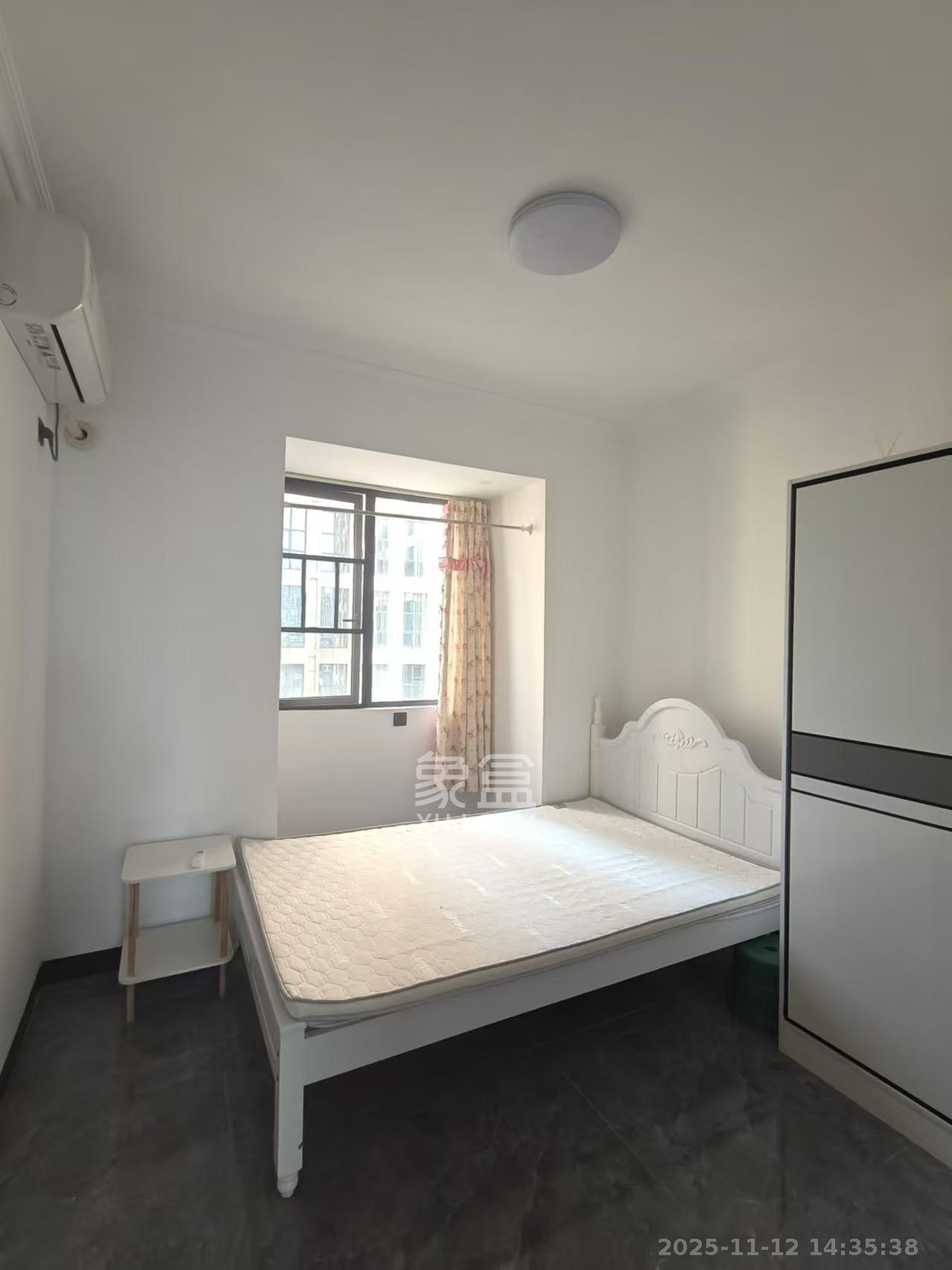 长城宾馆宿舍  3室2厅2卫    5000.0元/月室内图