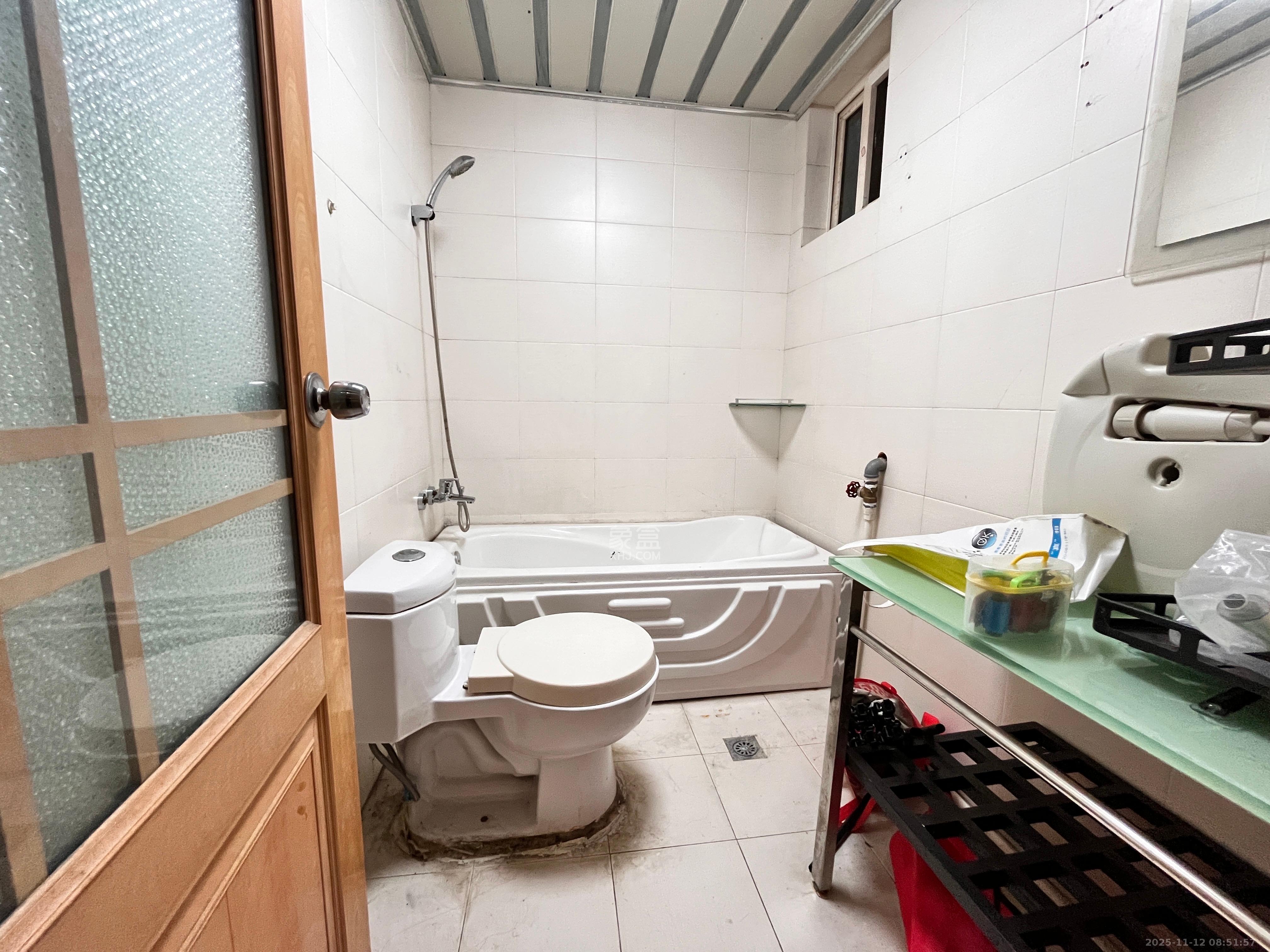 德政园 2室2厅2卫 2000.0元/月 德政园 2室2厅2卫 2000.0元/月室内图