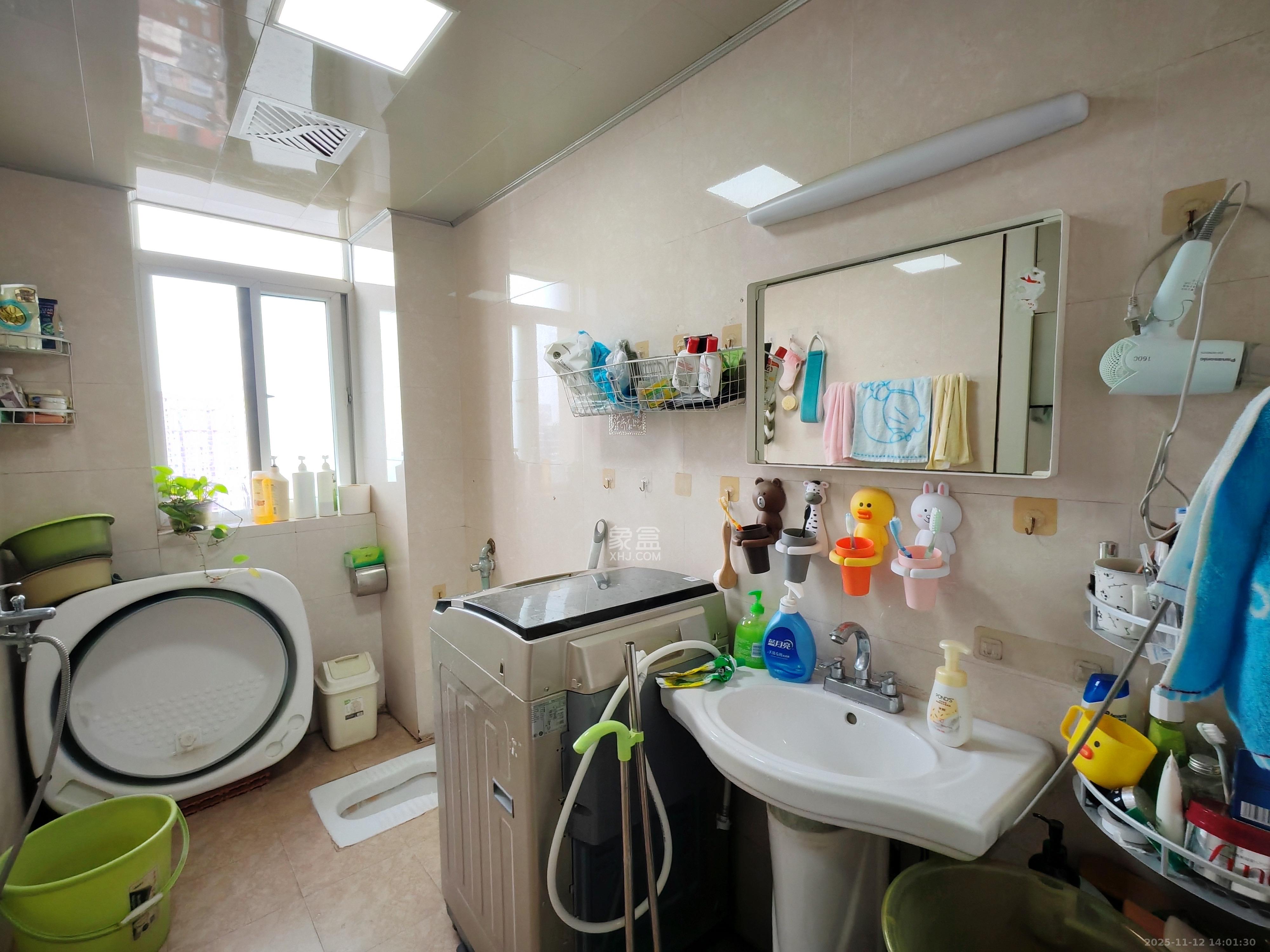 天剑华城 1室1厅1卫 1700.0元/月 天剑华城 1室1厅1卫 1700.0元/月室内图