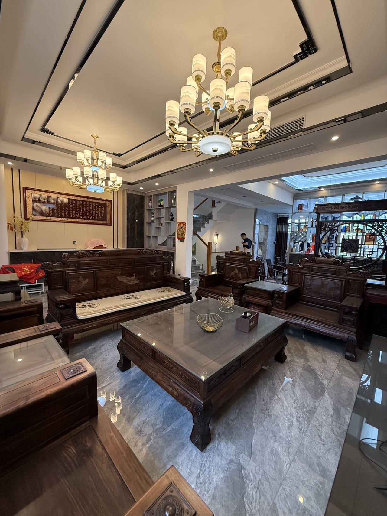 珠江桃李江南  1室0厅0卫    14000.0元/月