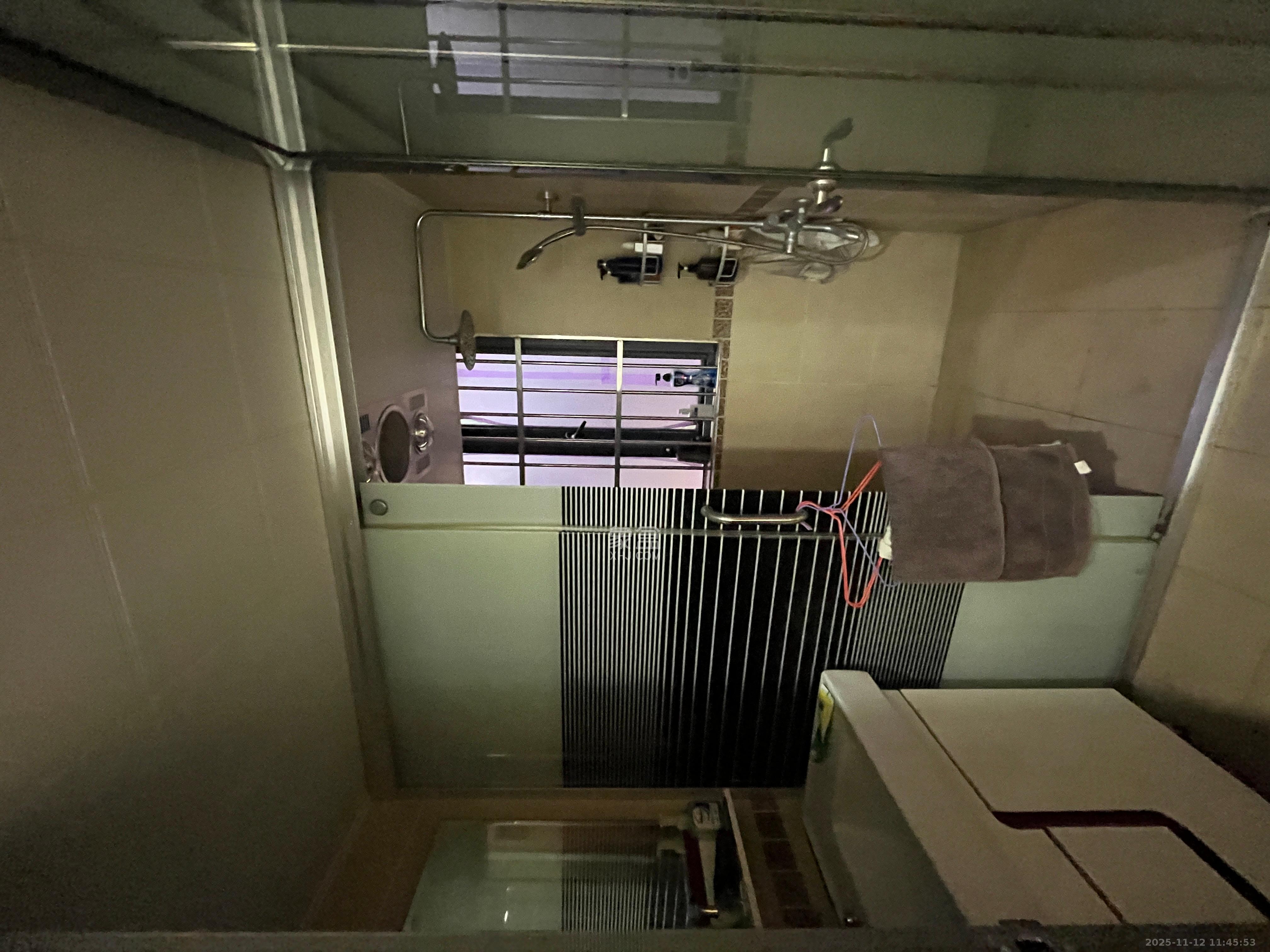 盛地尊域 3室2厅1卫 1800.0元/月 盛地尊域 3室2厅1卫 1800.0元/月室内图