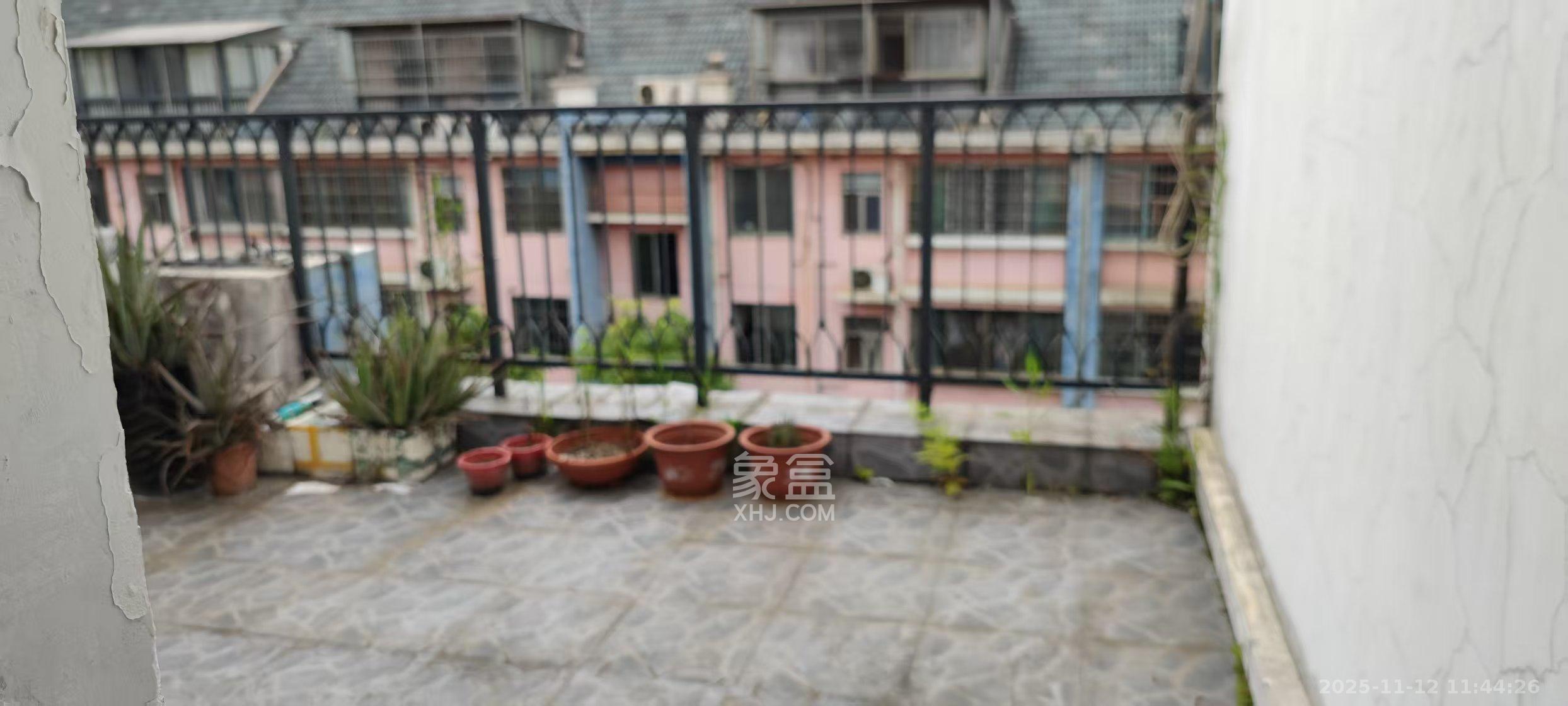 新星小区 4室2厅2卫 2100.0元/月 新星小区 4室2厅2卫 2100.0元/月室内图