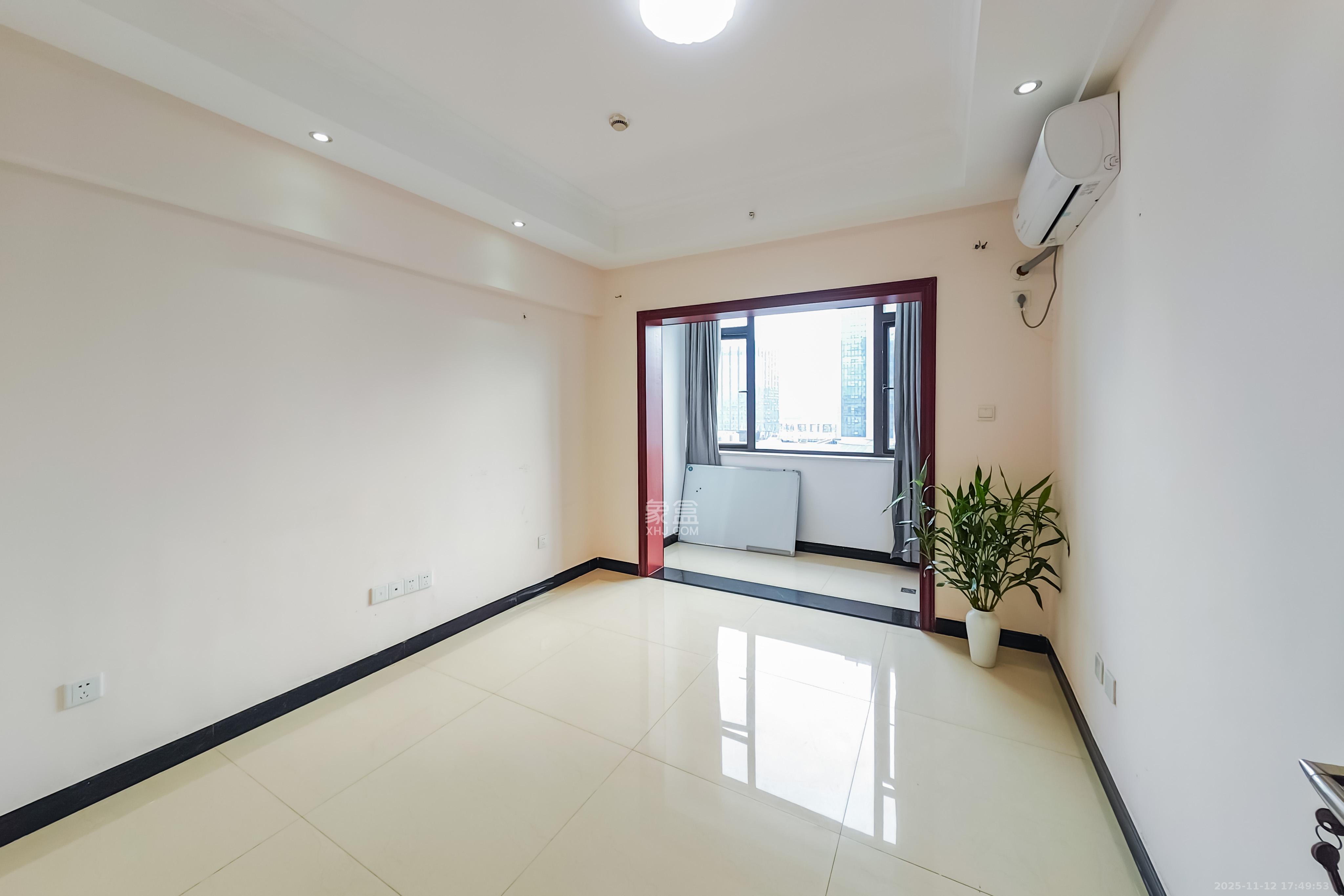 喜盈门范城 1室0厅0卫 70.0万 喜盈门范城 1室0厅0卫 70.0万其他