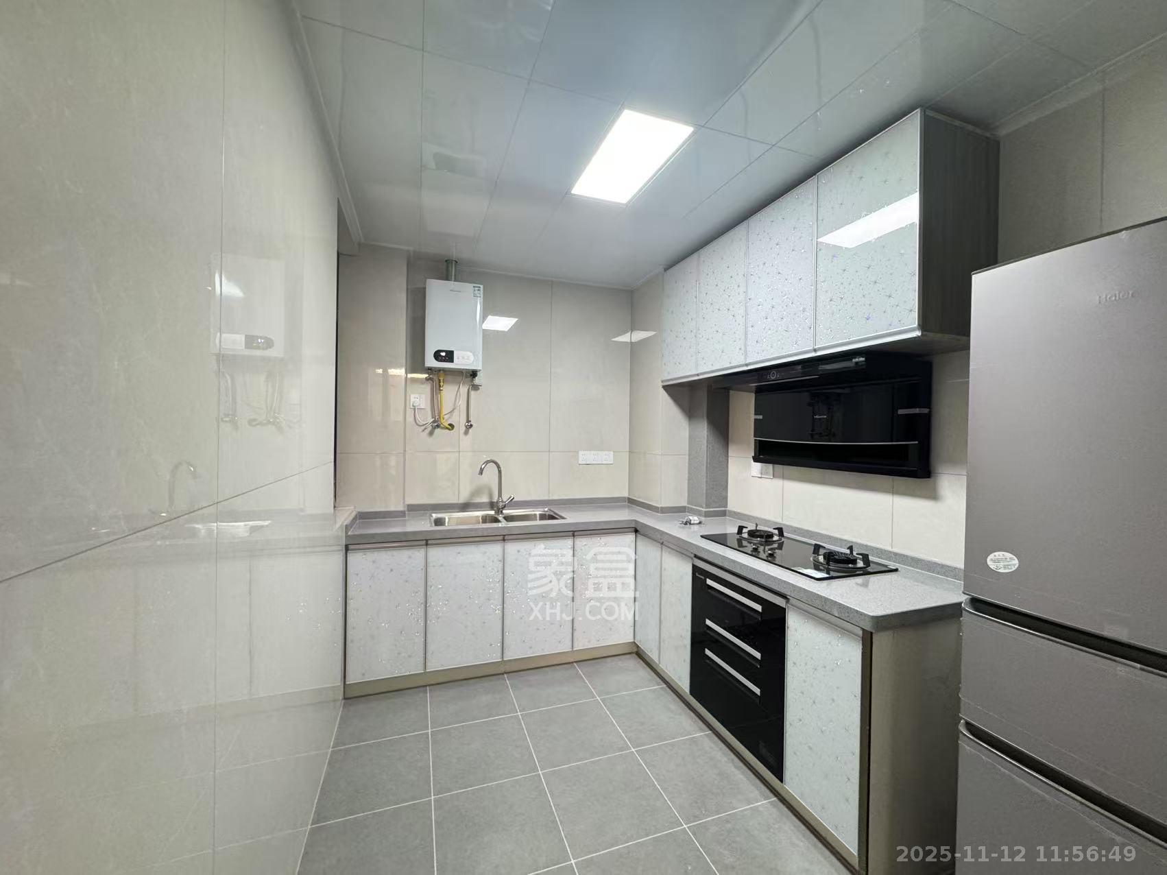 东宜新园 3室2厅2卫 2800.0元/月 东宜新园 3室2厅2卫 2800.0元/月室内图