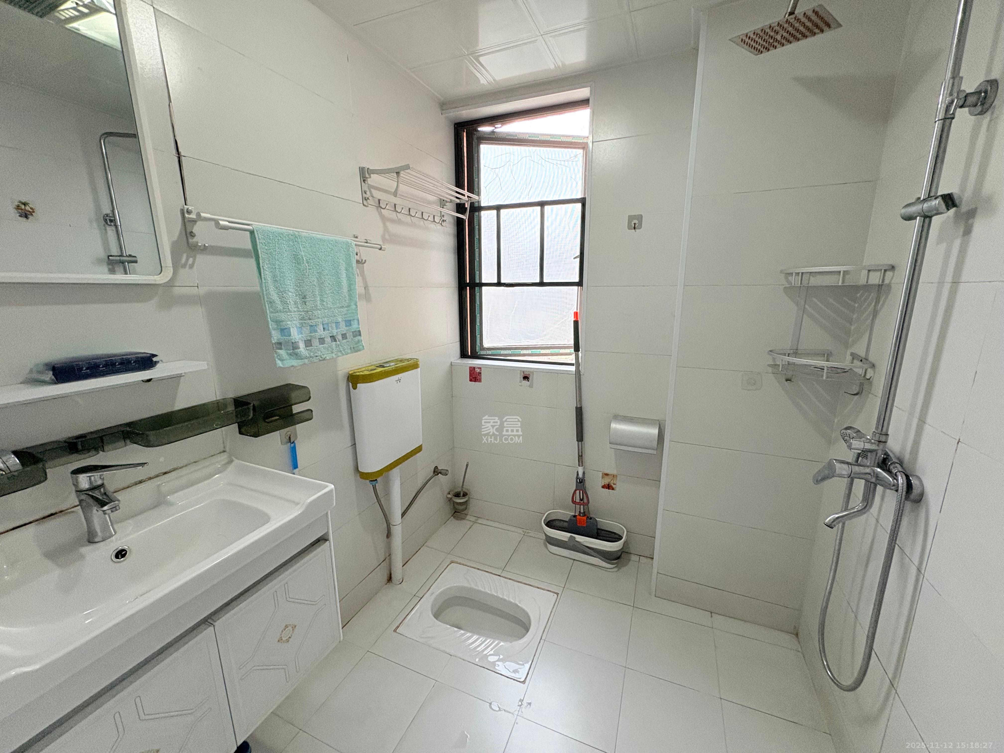 东宜兰园 2室2厅1卫 1800.0元/月 东宜兰园 2室2厅1卫 1800.0元/月室内图