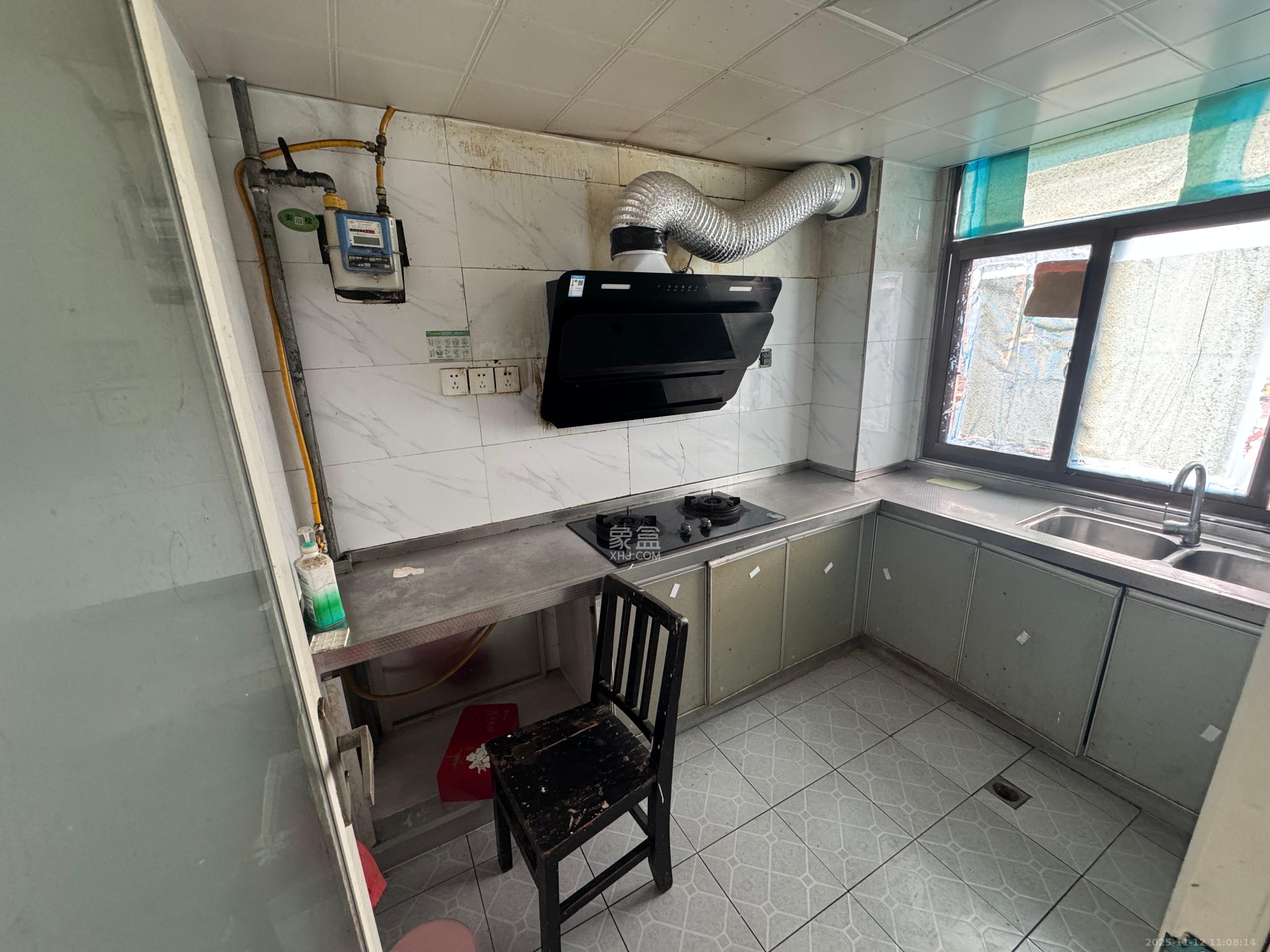 长远大厦 3室2厅2卫 3000.0元/月 长远大厦 3室2厅2卫 3000.0元/月室内图