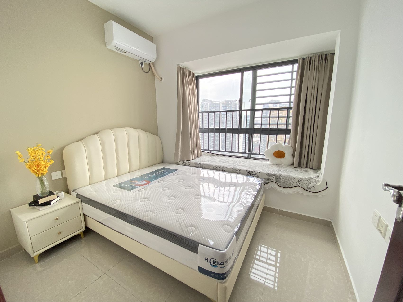 坡巷雅苑 2室1厅1卫 95.0万 坡巷雅苑 2室1厅1卫 95.0万客厅