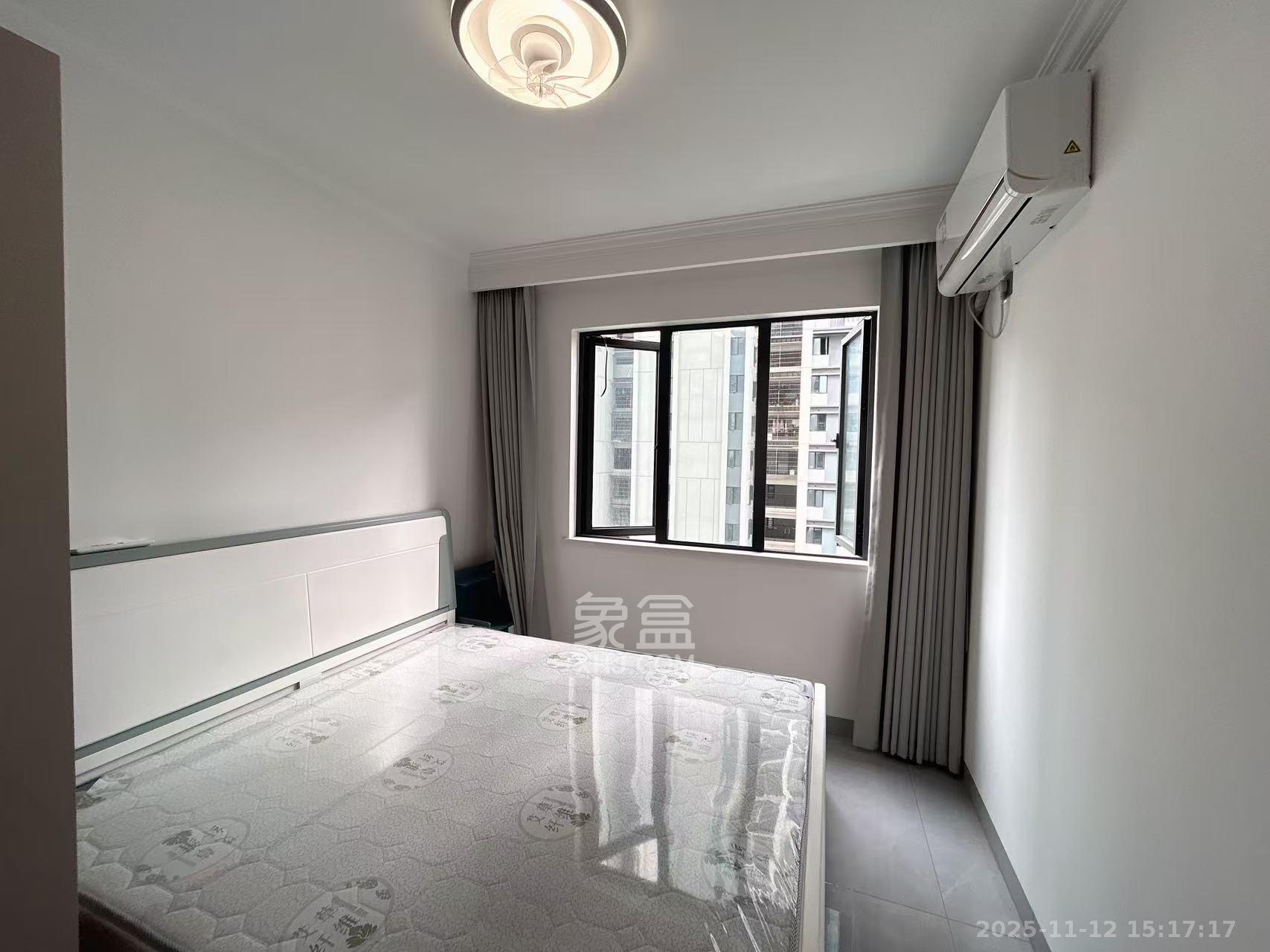 旭日嘉苑 2室1厅1卫 2200.0元/月 旭日嘉苑 2室1厅1卫 2200.0元/月室内图